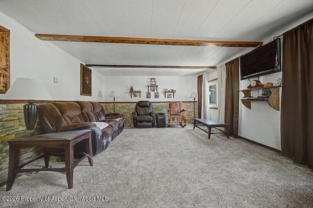 541 Conner Drive Craig CO 81625