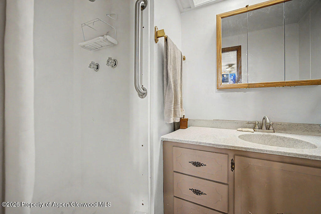 541 Conner Drive Craig CO 81625