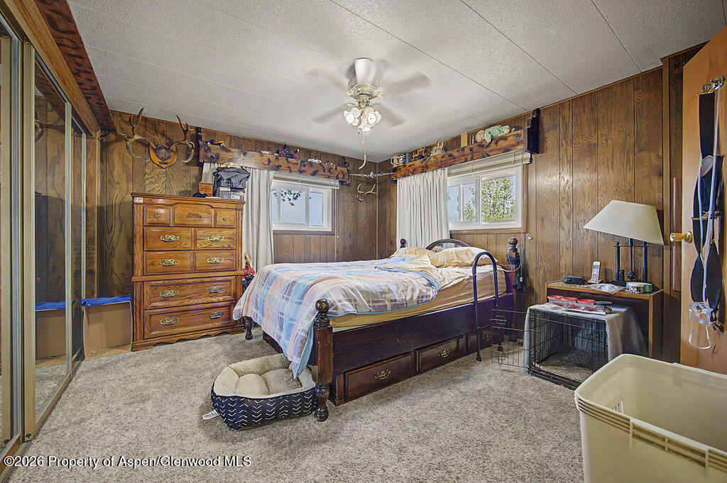 541 Conner Drive Craig CO 81625