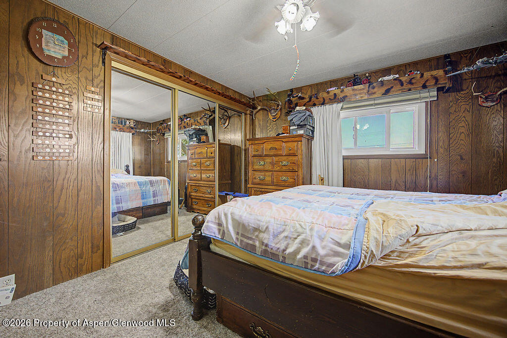 541 Conner Drive Craig CO 81625