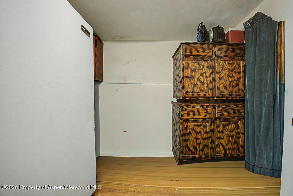 541 Conner Drive Craig CO 81625