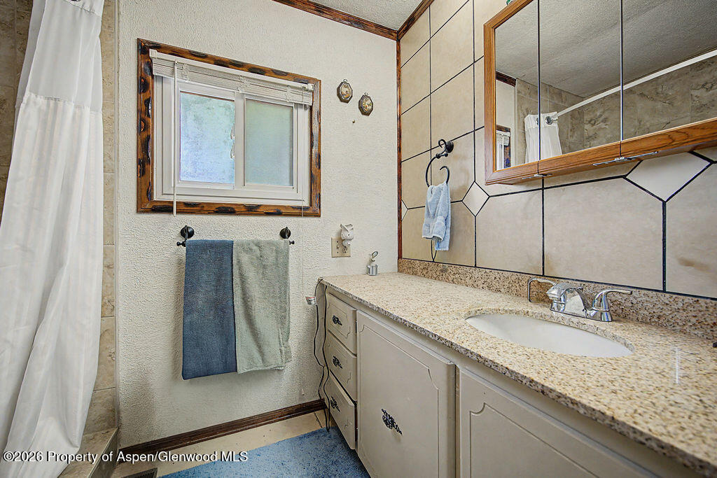 541 Conner Drive Craig CO 81625