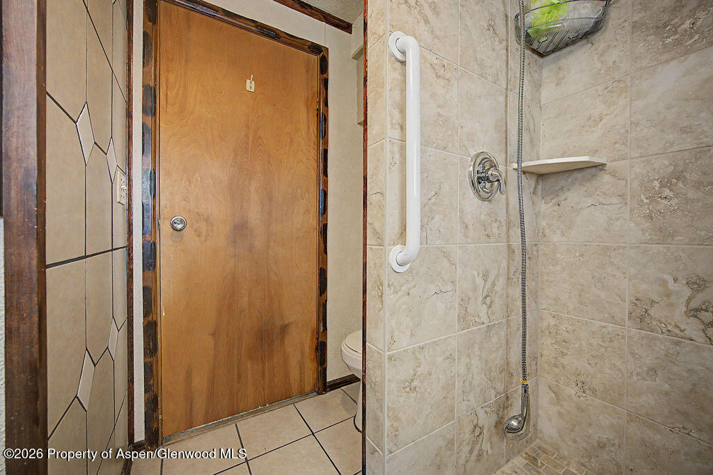 541 Conner Drive Craig CO 81625