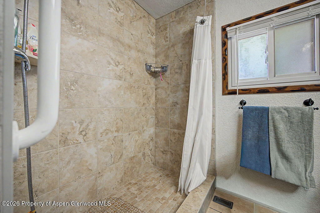 541 Conner Drive Craig CO 81625