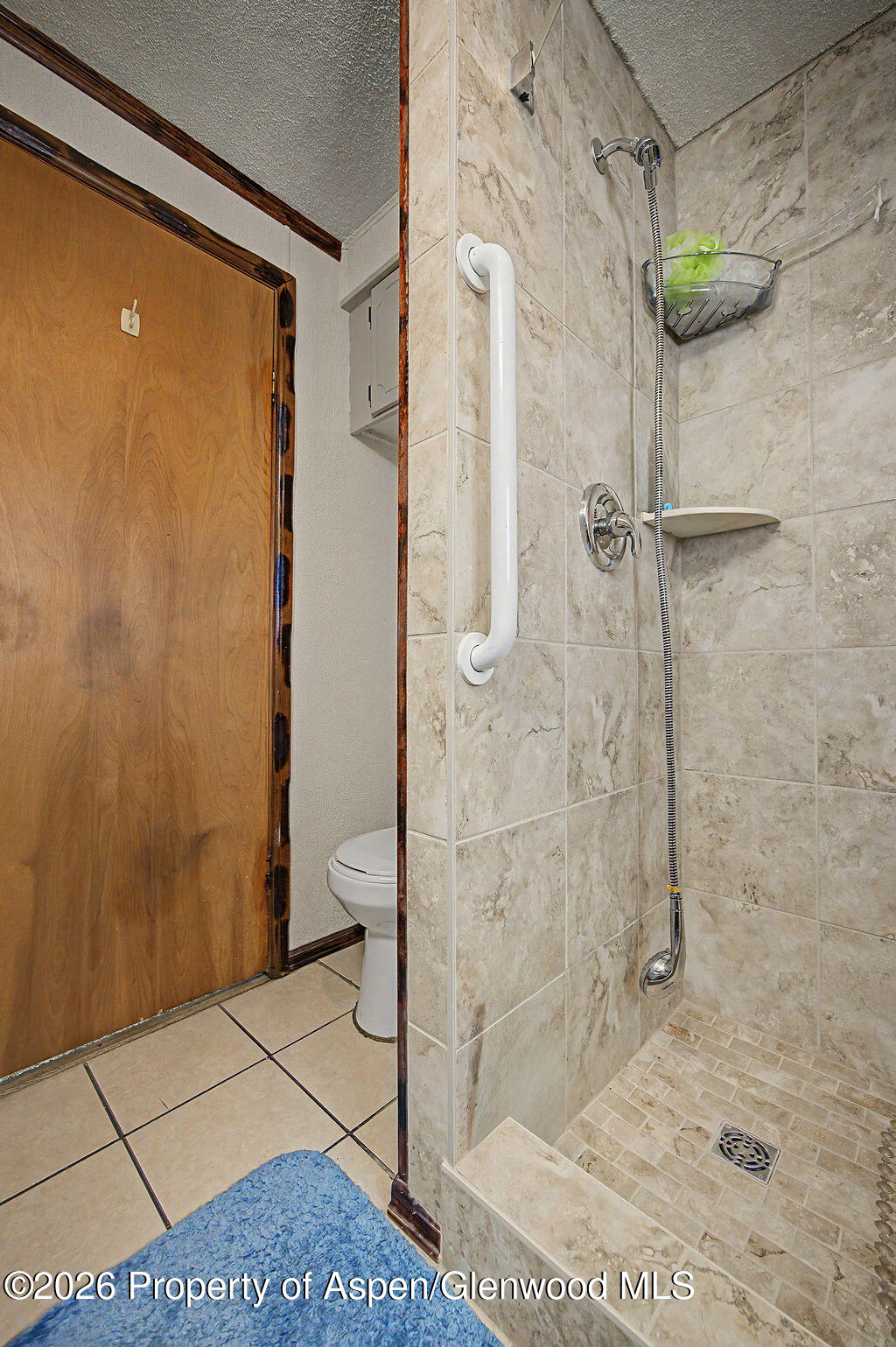541 Conner Drive Craig CO 81625
