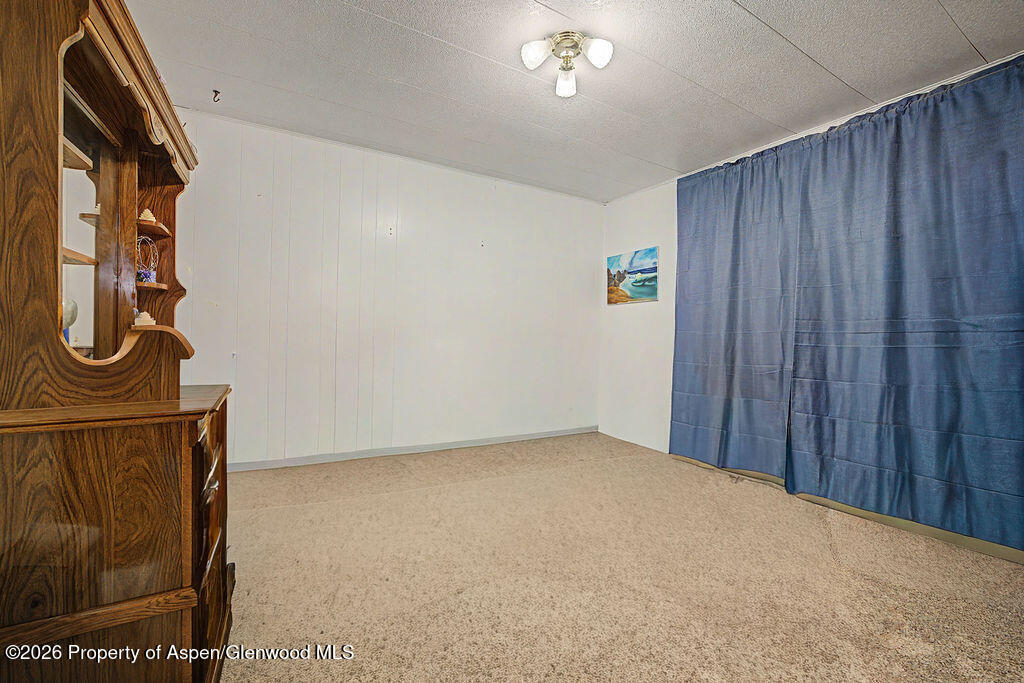 541 Conner Drive Craig CO 81625