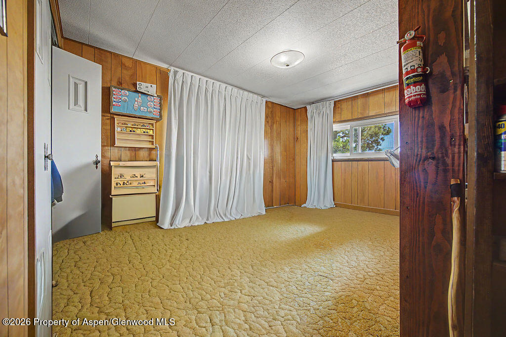541 Conner Drive Craig CO 81625