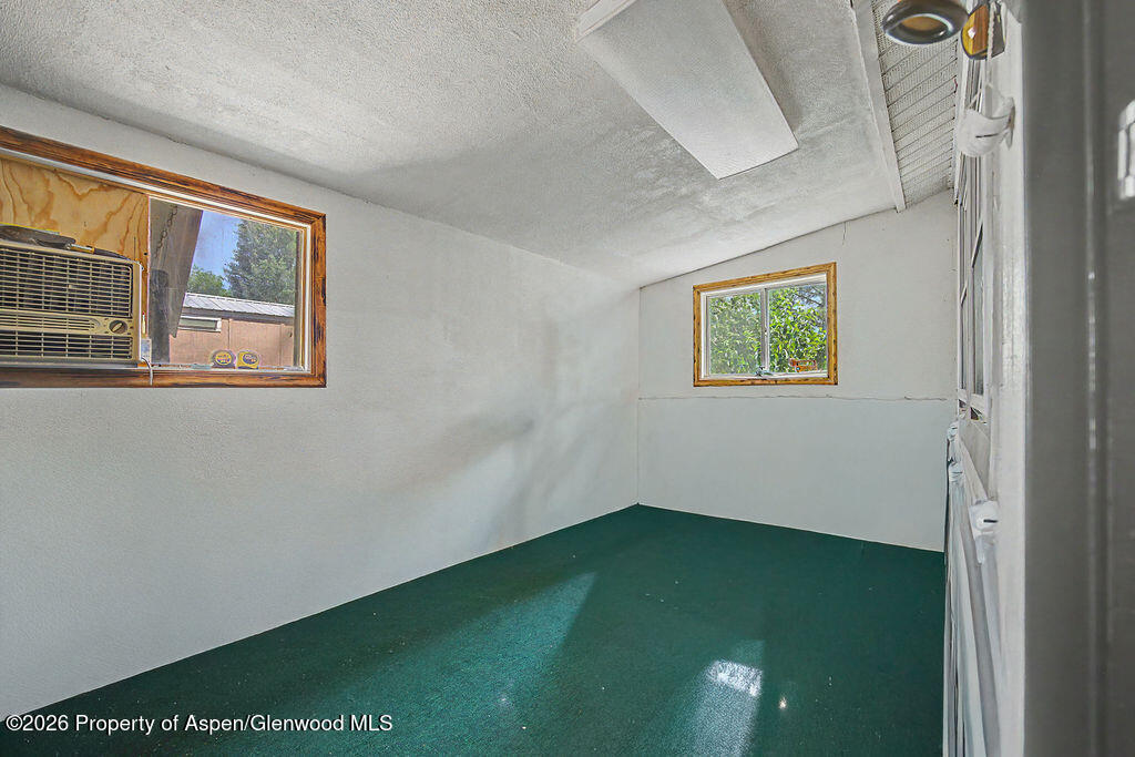 541 Conner Drive Craig CO 81625