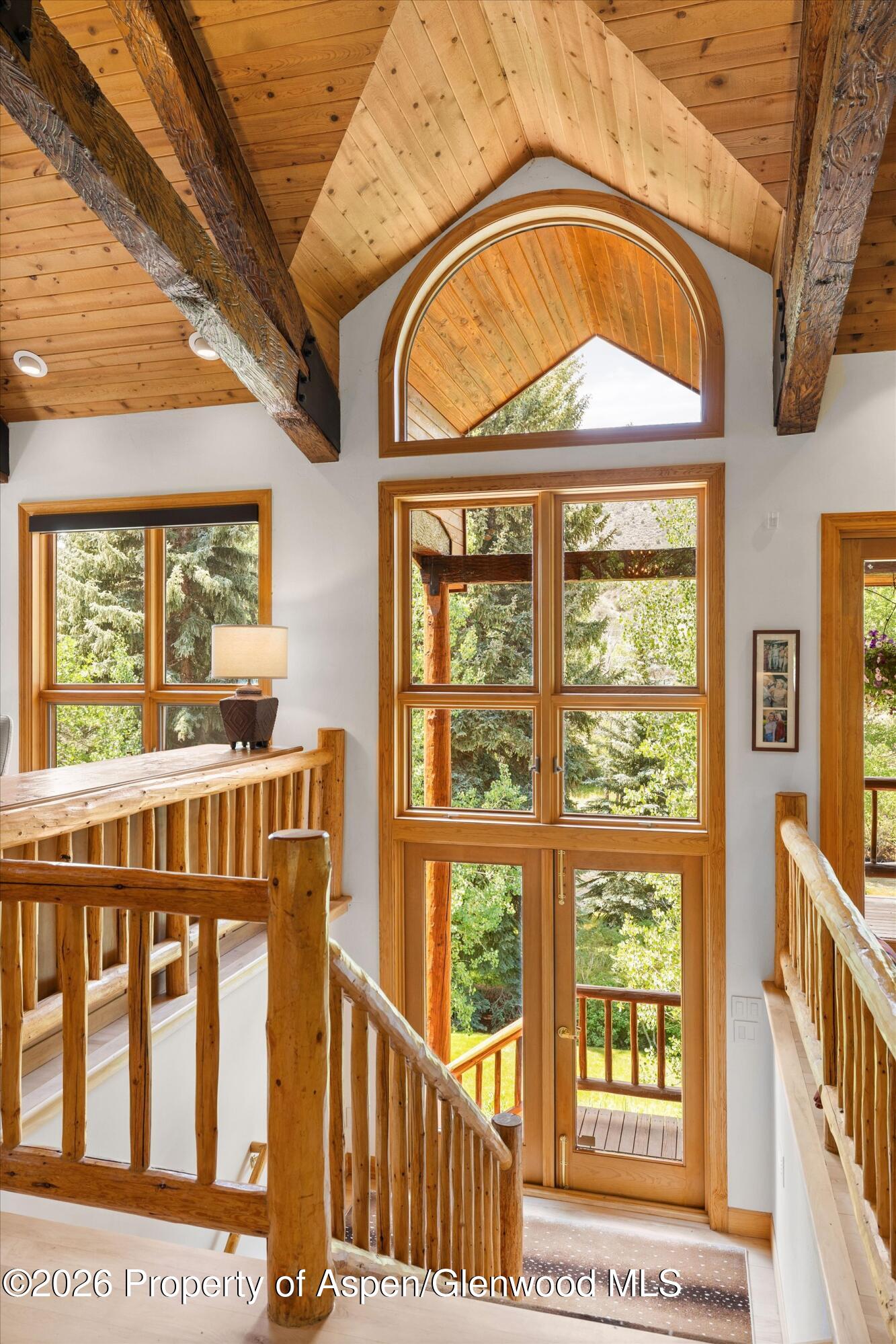 109 S Little Texas Lane Woody Creek CO 81656