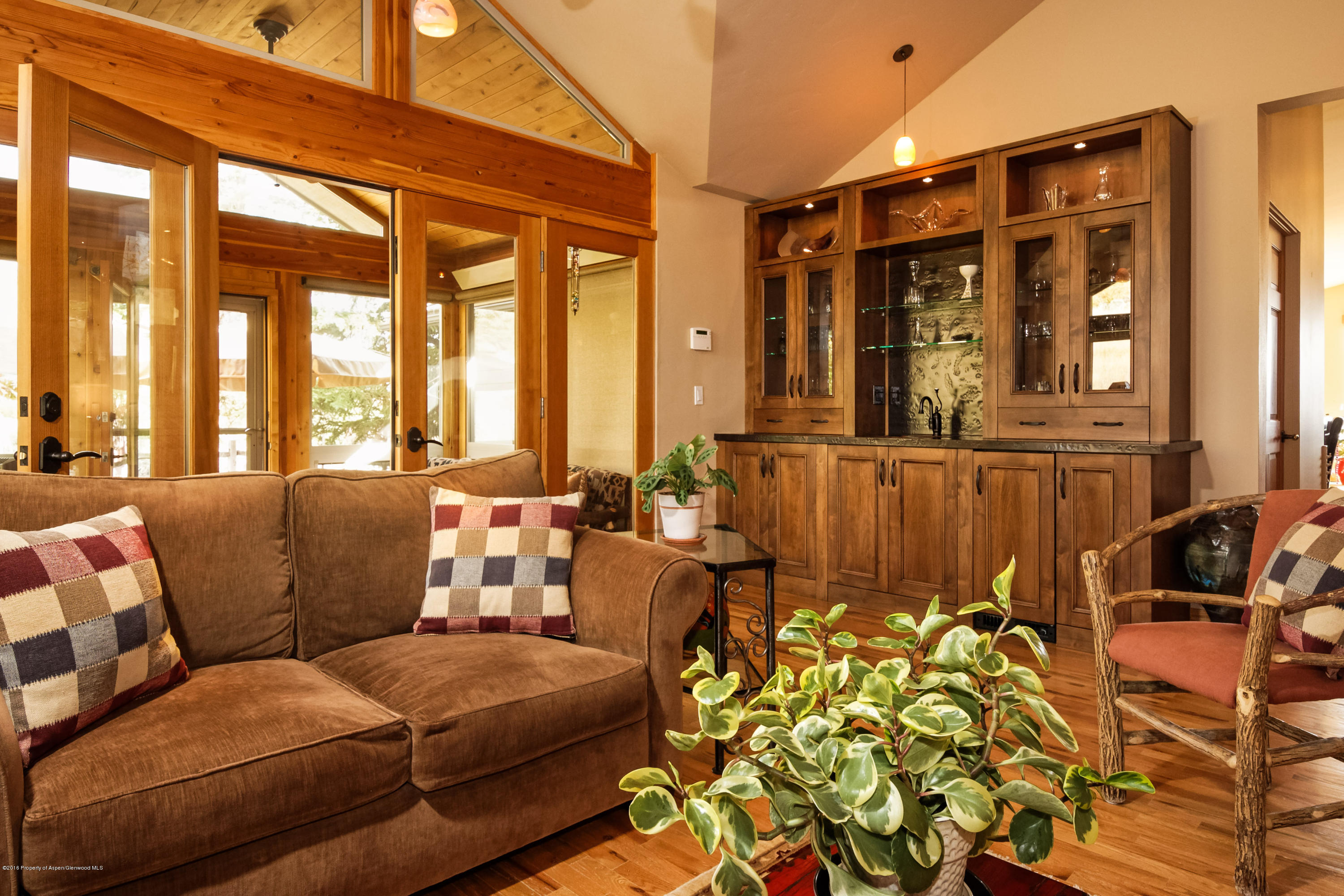 160 Milburn Court Carbondale CO 81623