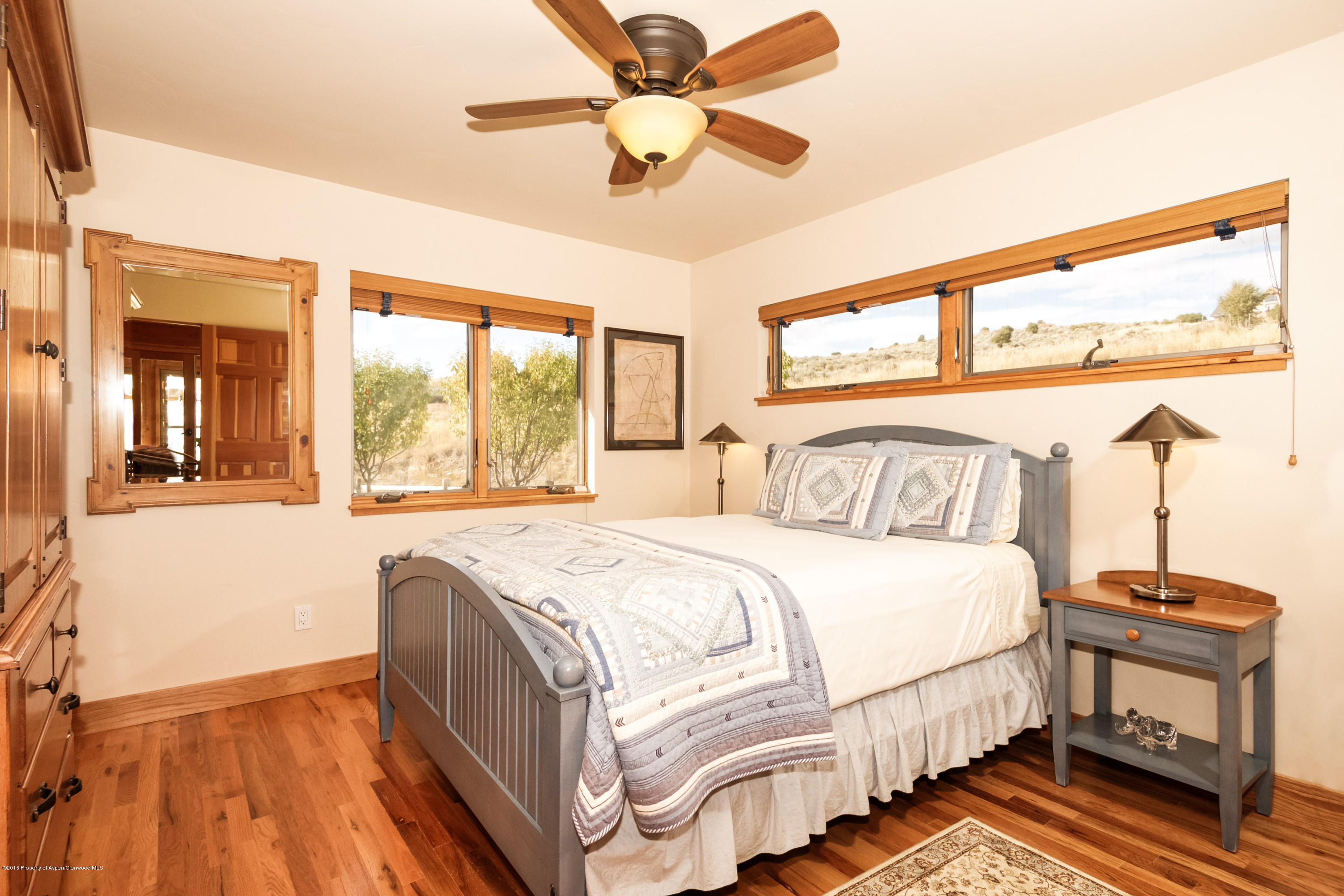 160 Milburn Court Carbondale CO 81623