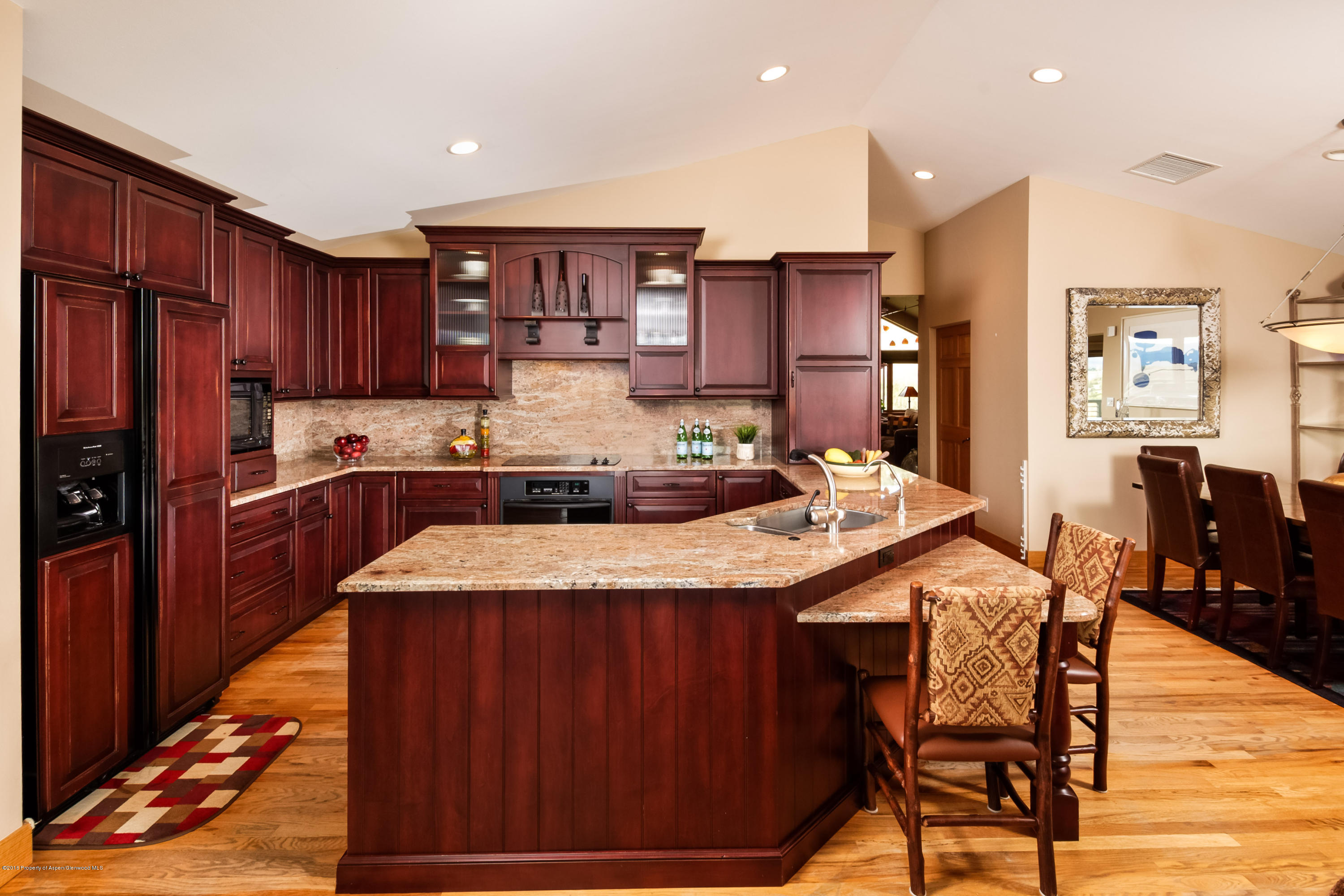 160 Milburn Court Carbondale CO 81623