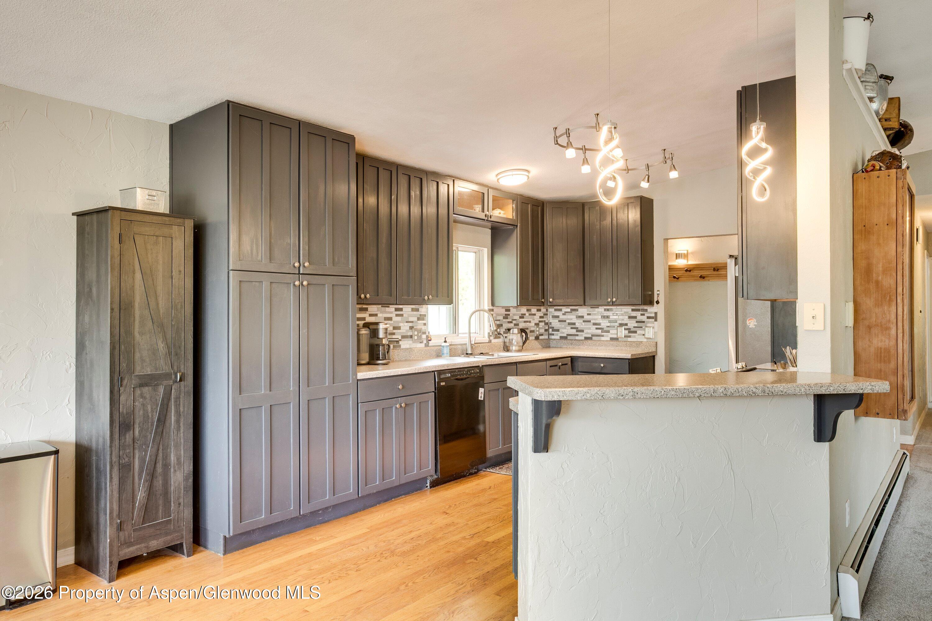 2218 Saddlehorn Road Grand Junction CO 81507