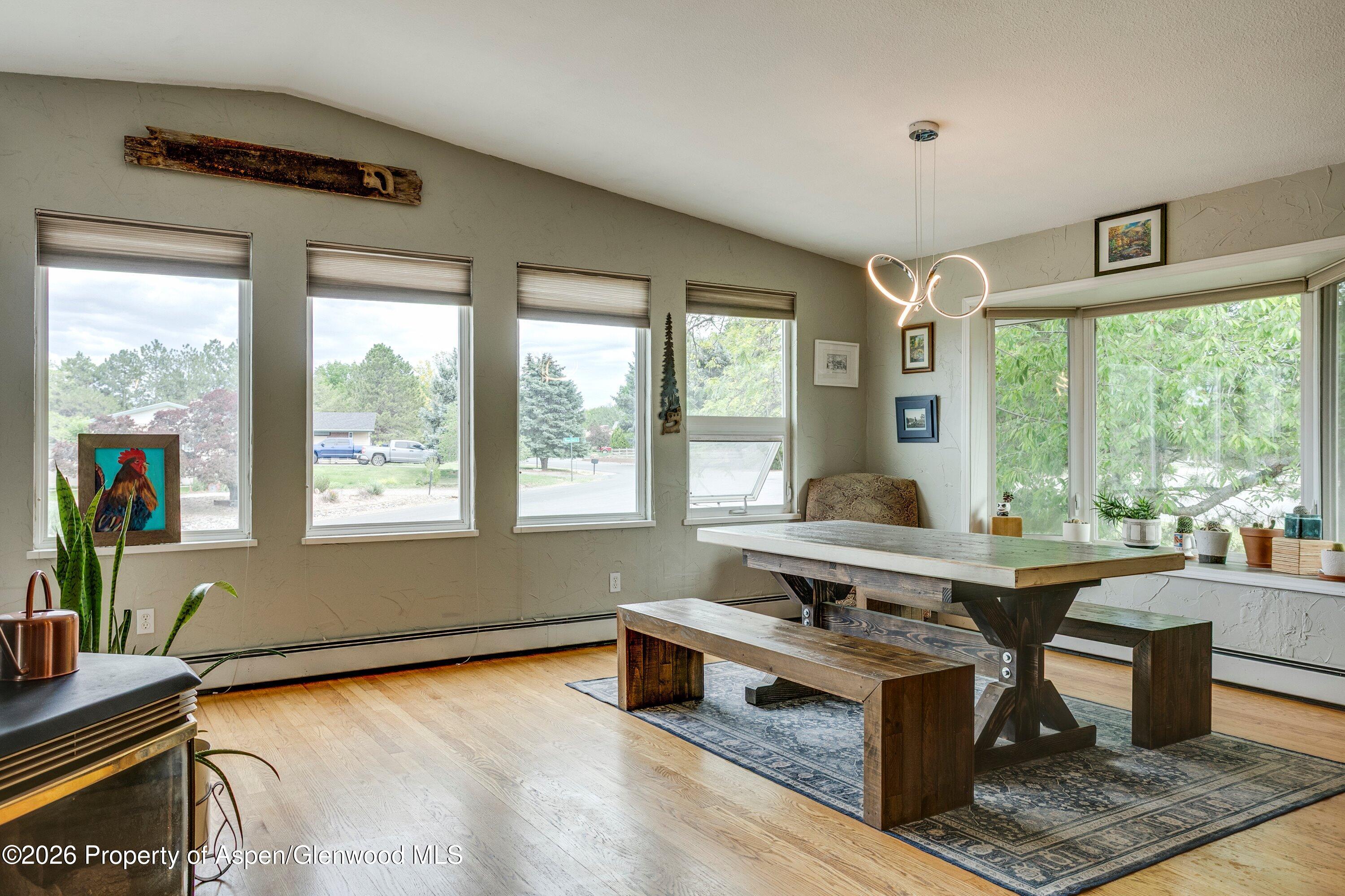 2218 Saddlehorn Road Grand Junction CO 81507