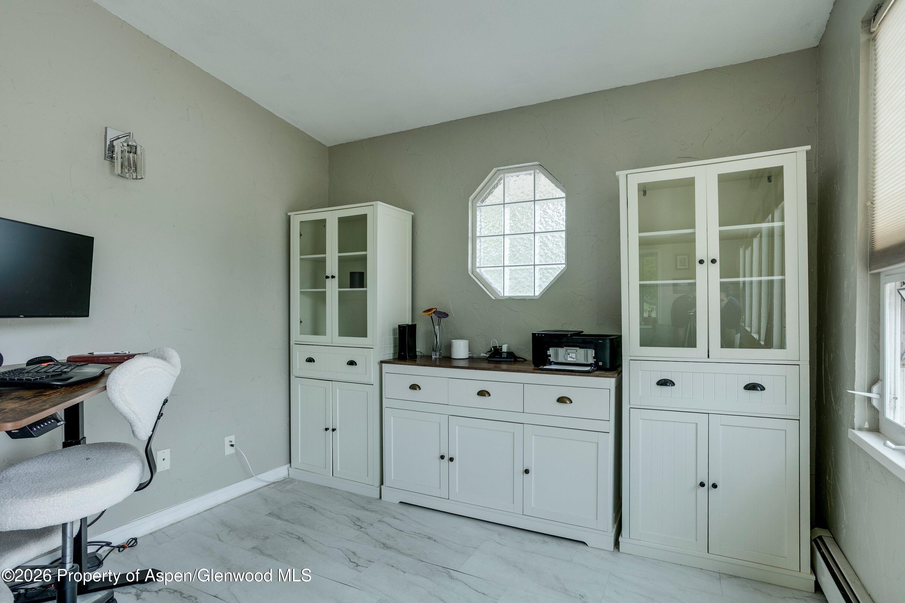 2218 Saddlehorn Road Grand Junction CO 81507