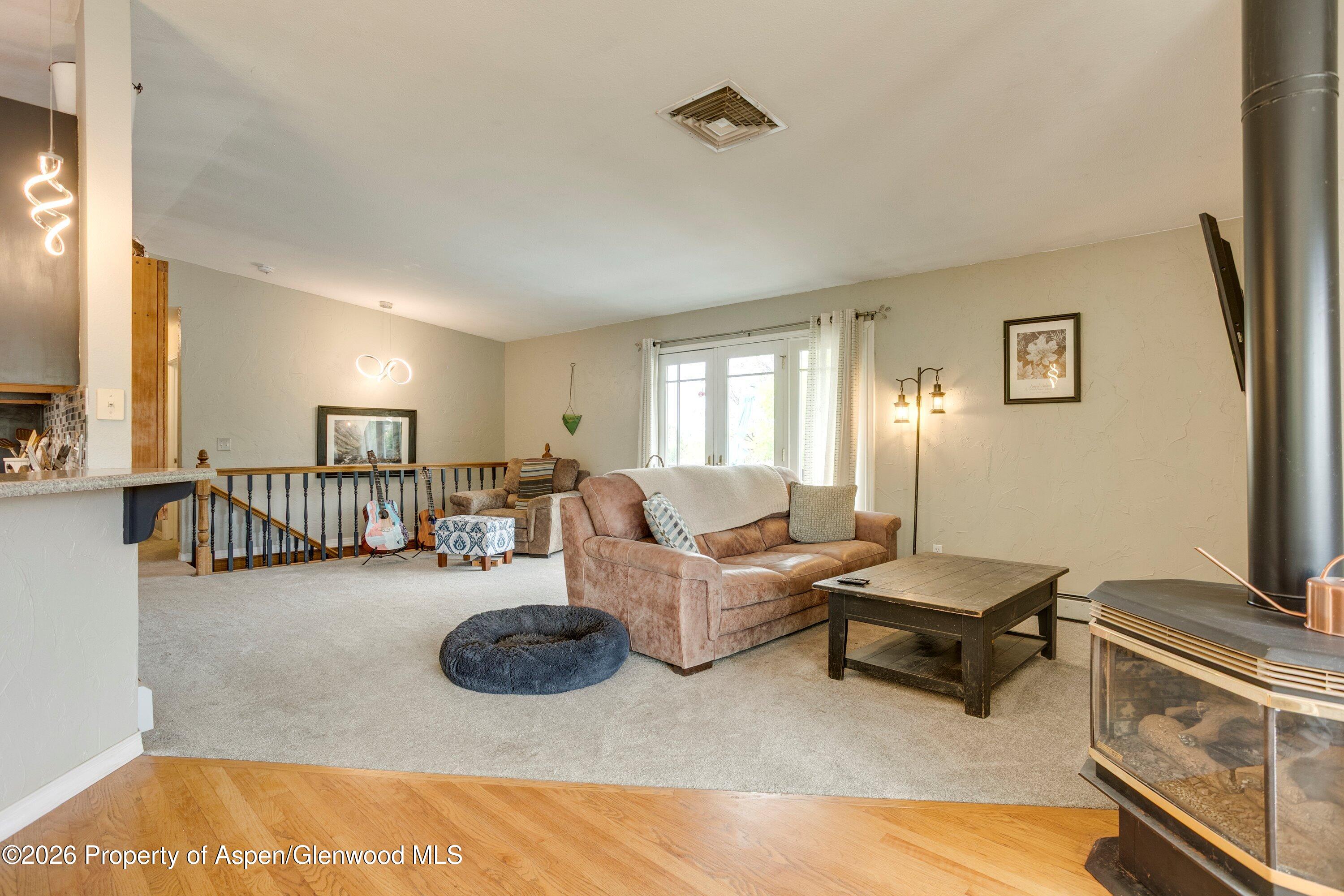 2218 Saddlehorn Road Grand Junction CO 81507