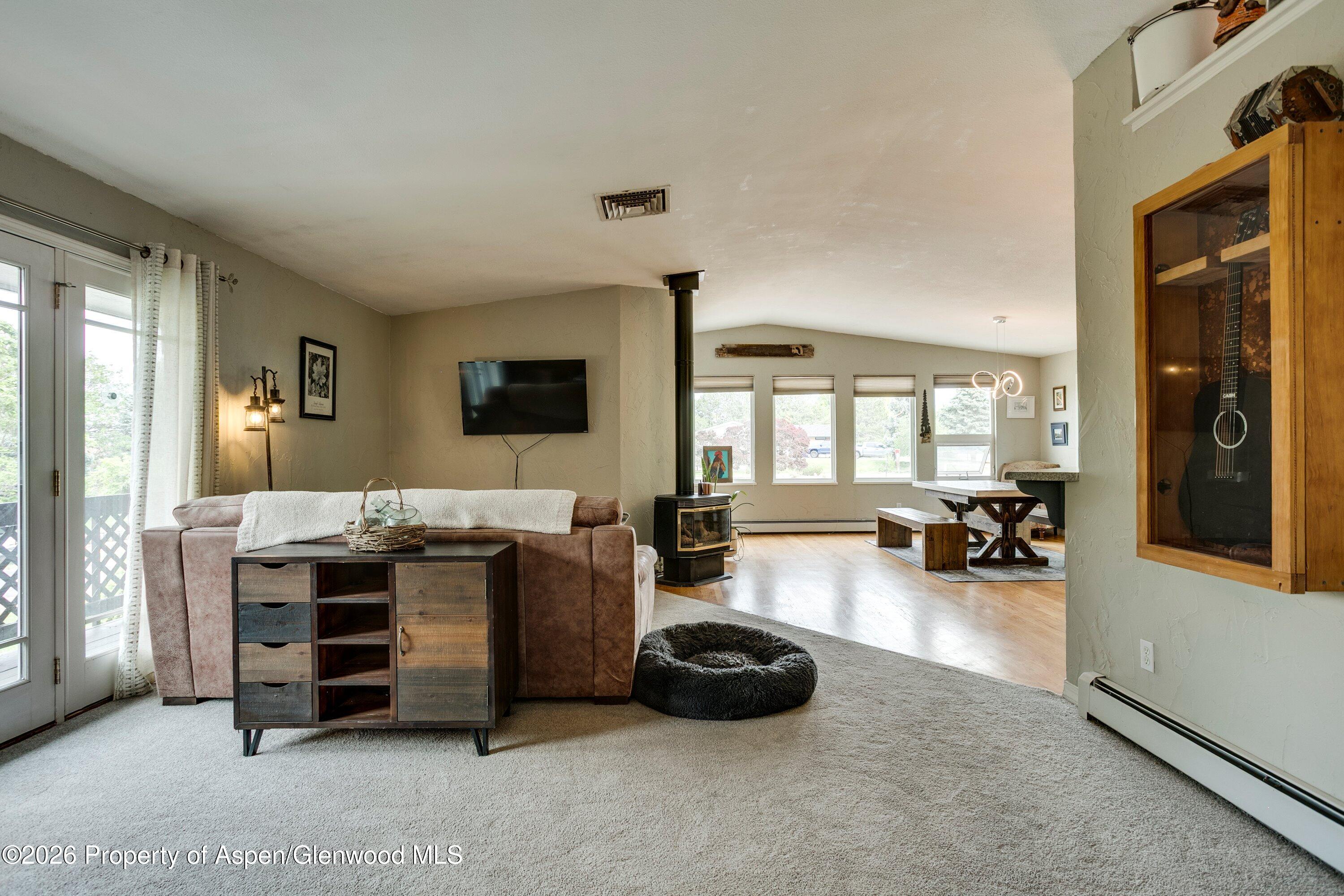 2218 Saddlehorn Road Grand Junction CO 81507