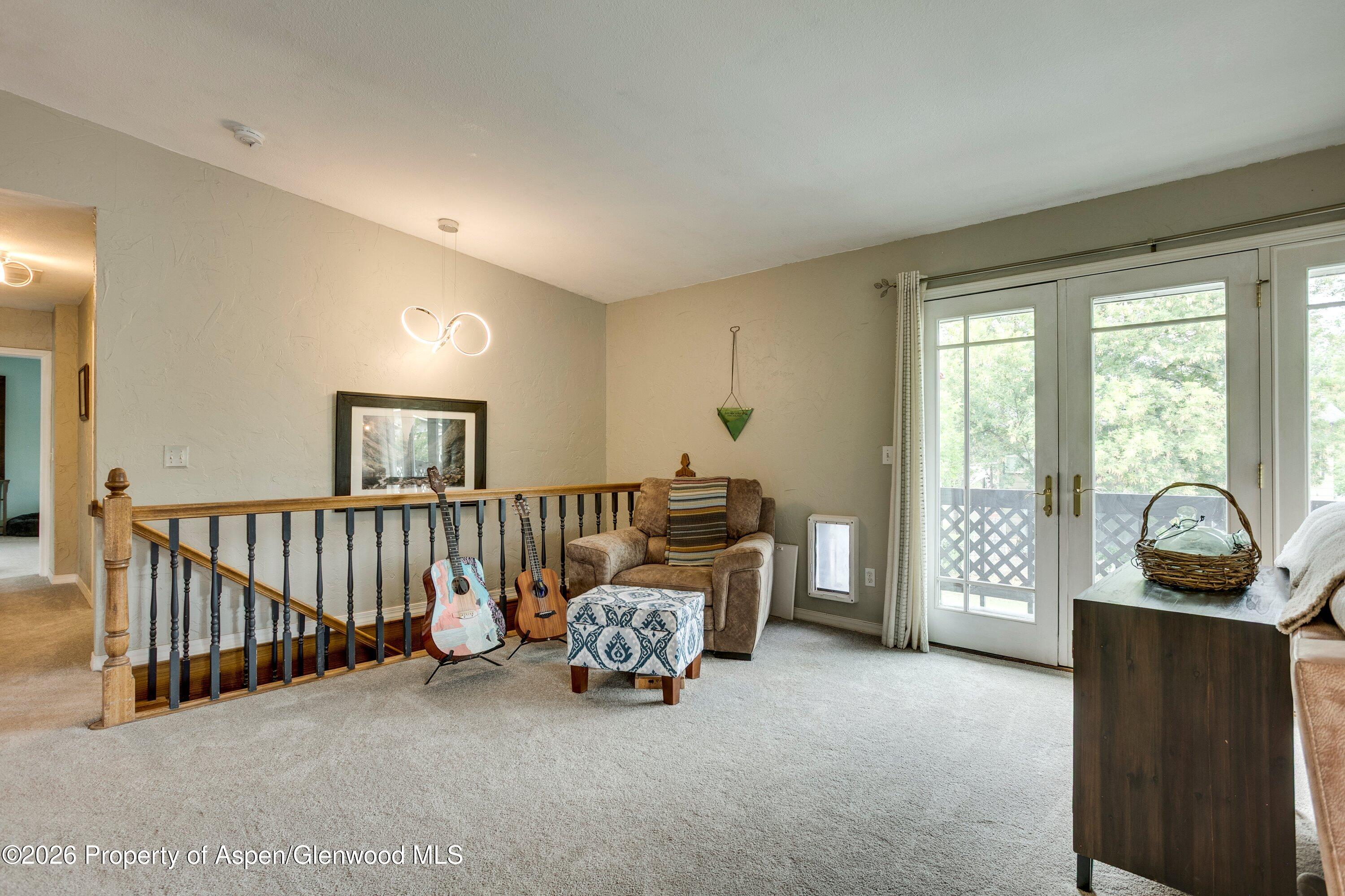 2218 Saddlehorn Road Grand Junction CO 81507