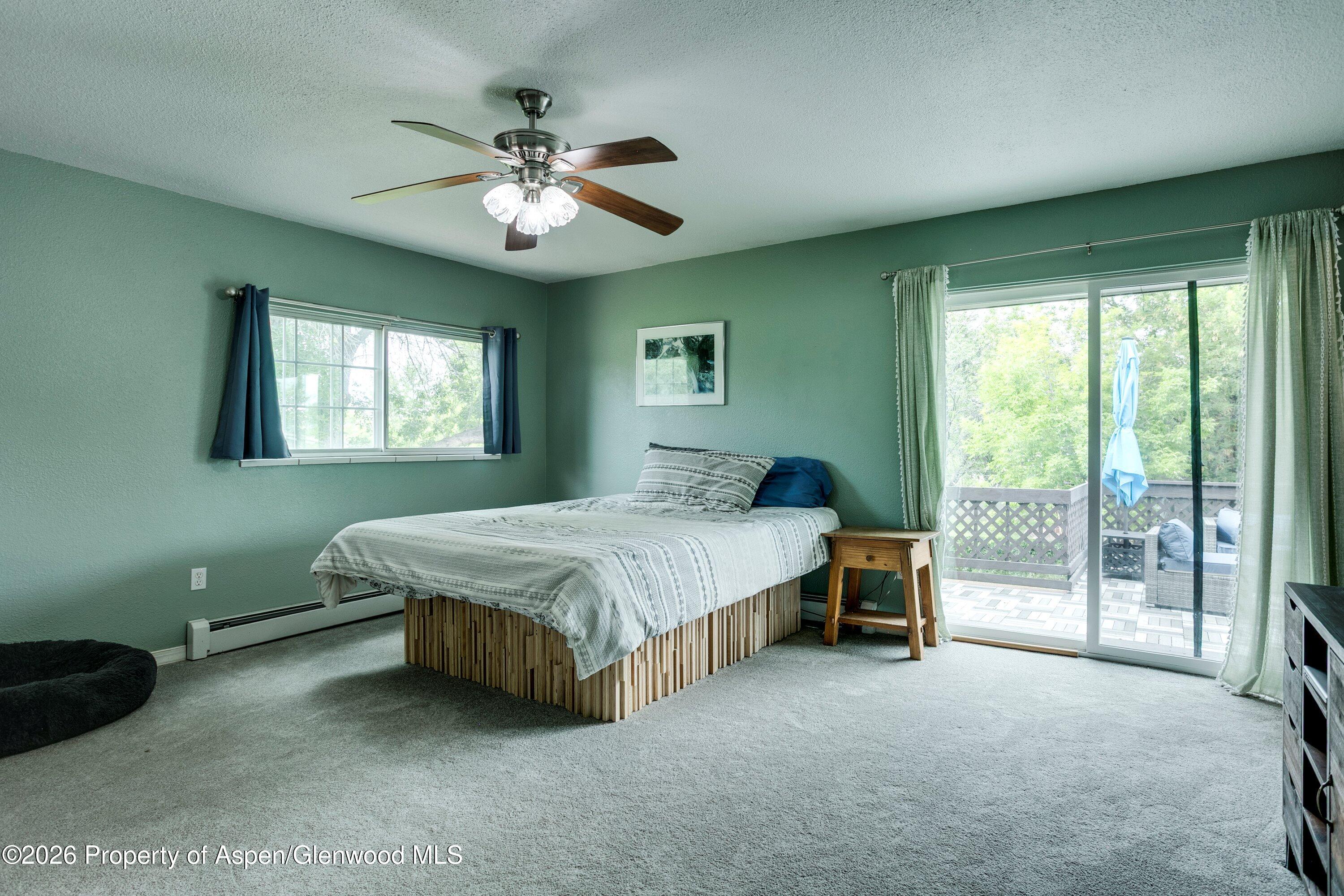 2218 Saddlehorn Road Grand Junction CO 81507
