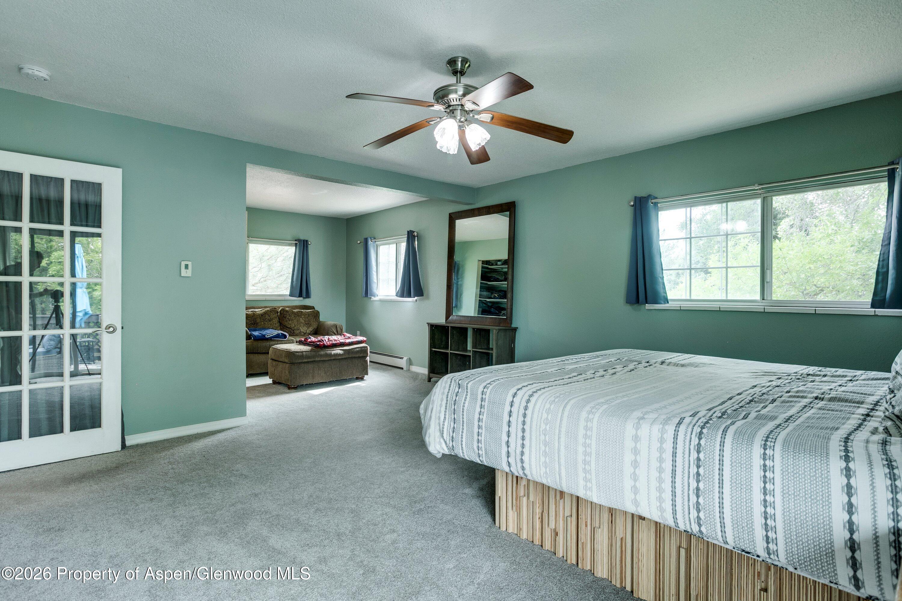 2218 Saddlehorn Road Grand Junction CO 81507