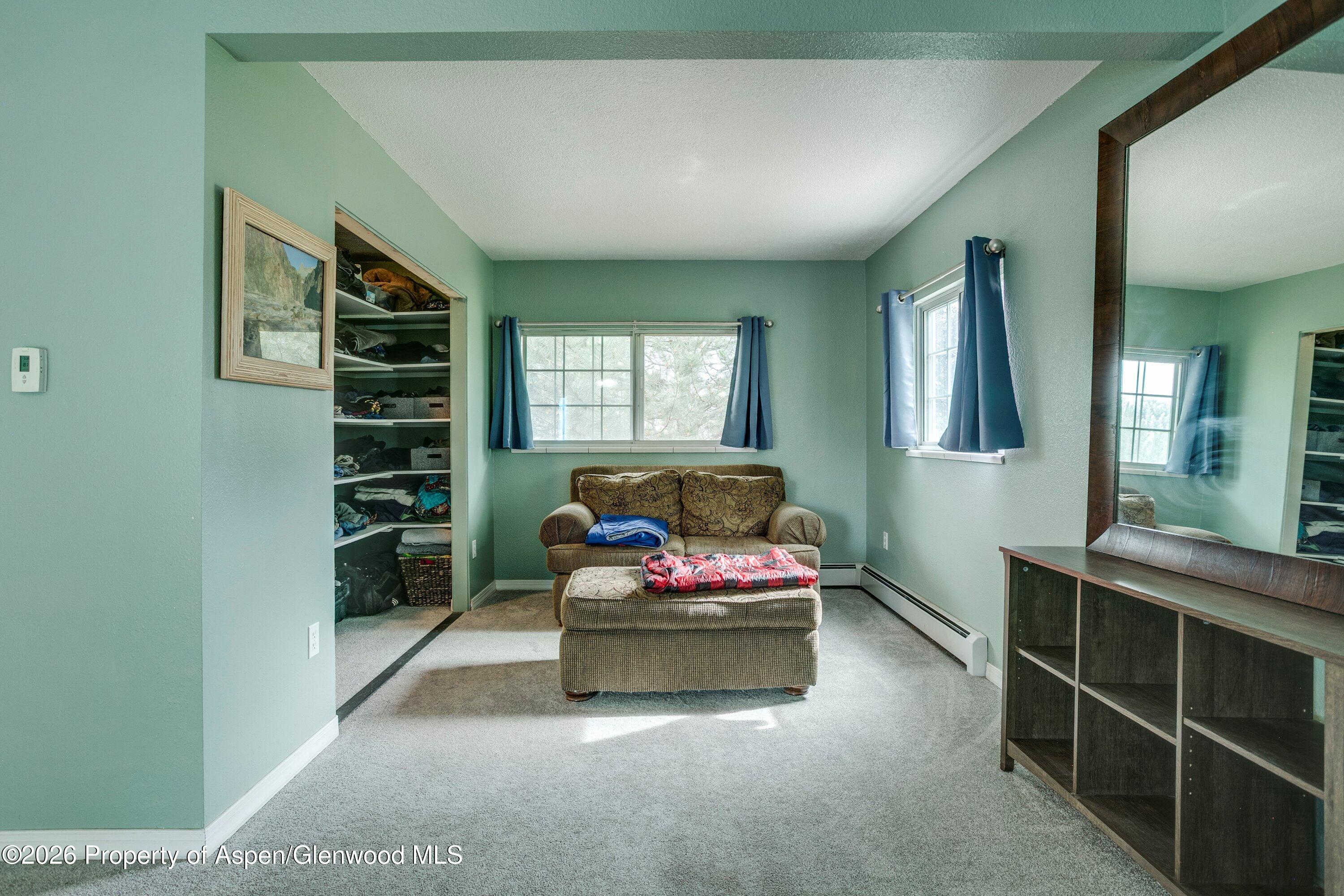2218 Saddlehorn Road Grand Junction CO 81507