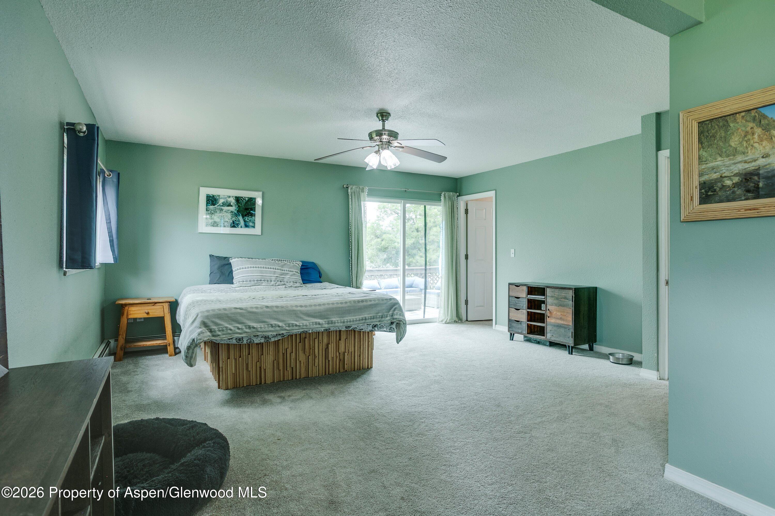2218 Saddlehorn Road Grand Junction CO 81507