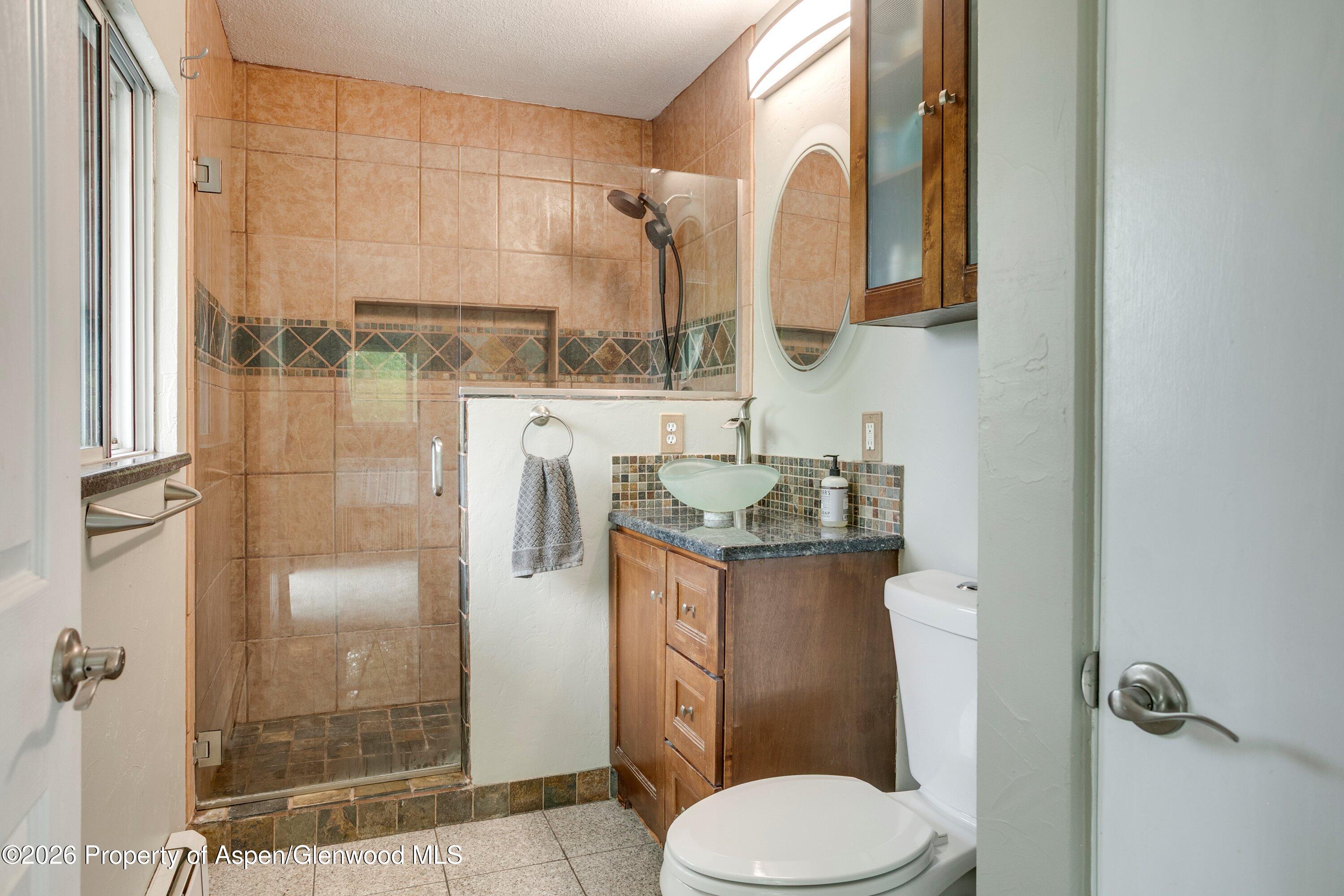 2218 Saddlehorn Road Grand Junction CO 81507