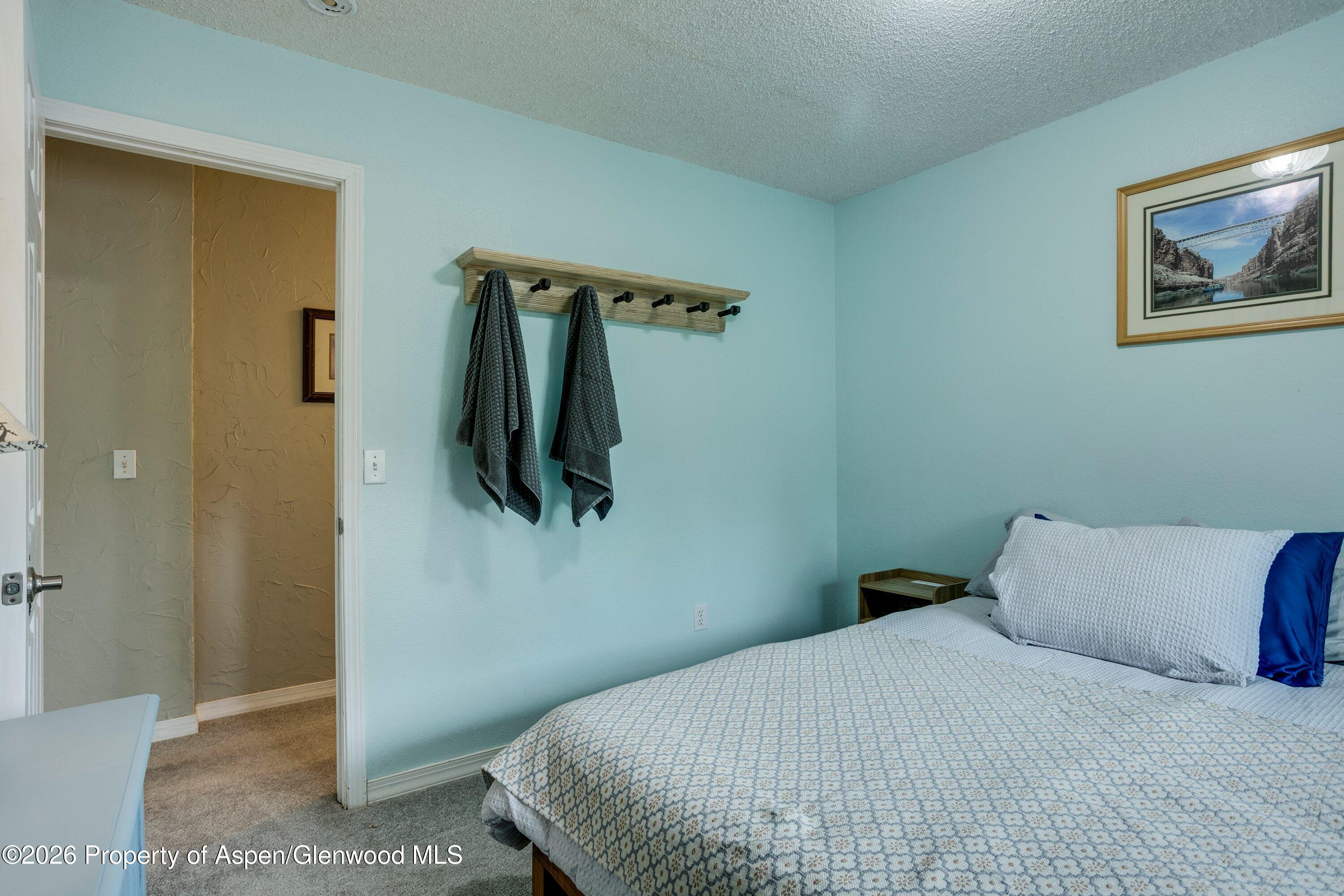 2218 Saddlehorn Road Grand Junction CO 81507