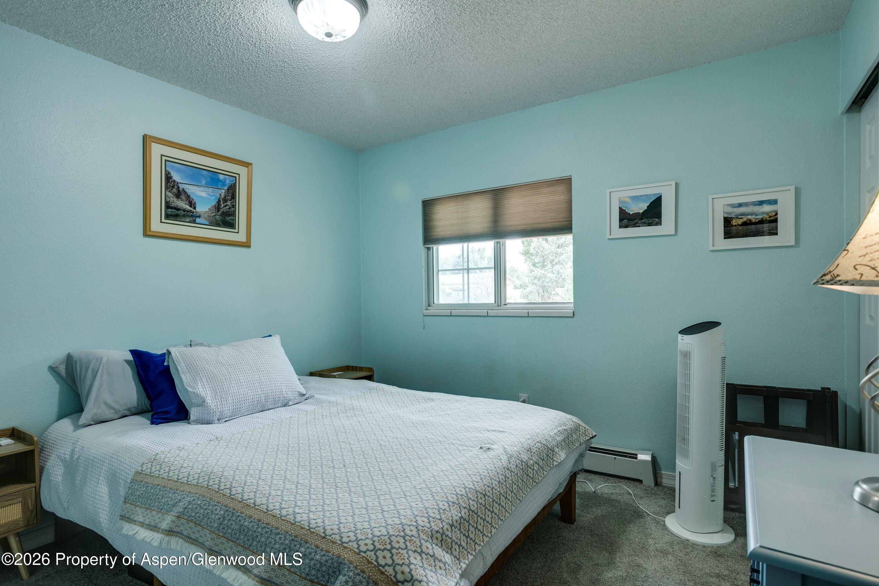 2218 Saddlehorn Road Grand Junction CO 81507