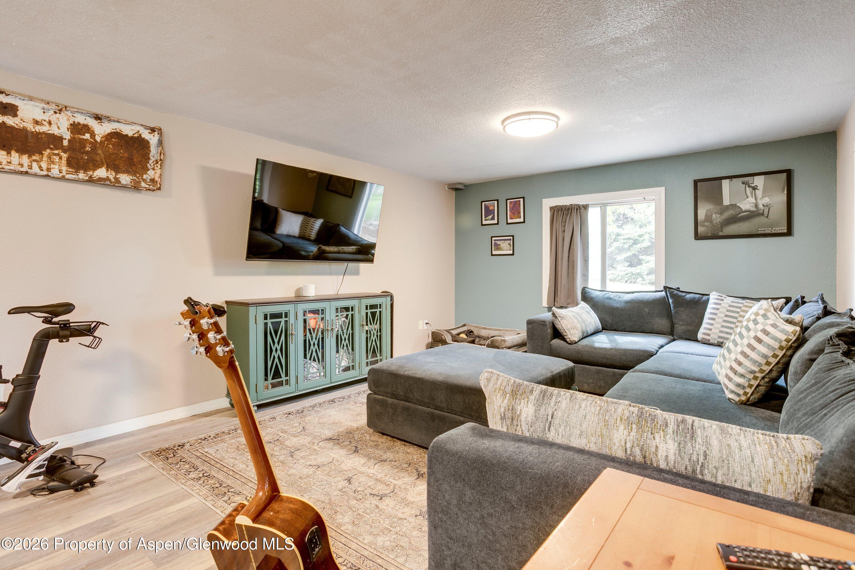 2218 Saddlehorn Road Grand Junction CO 81507