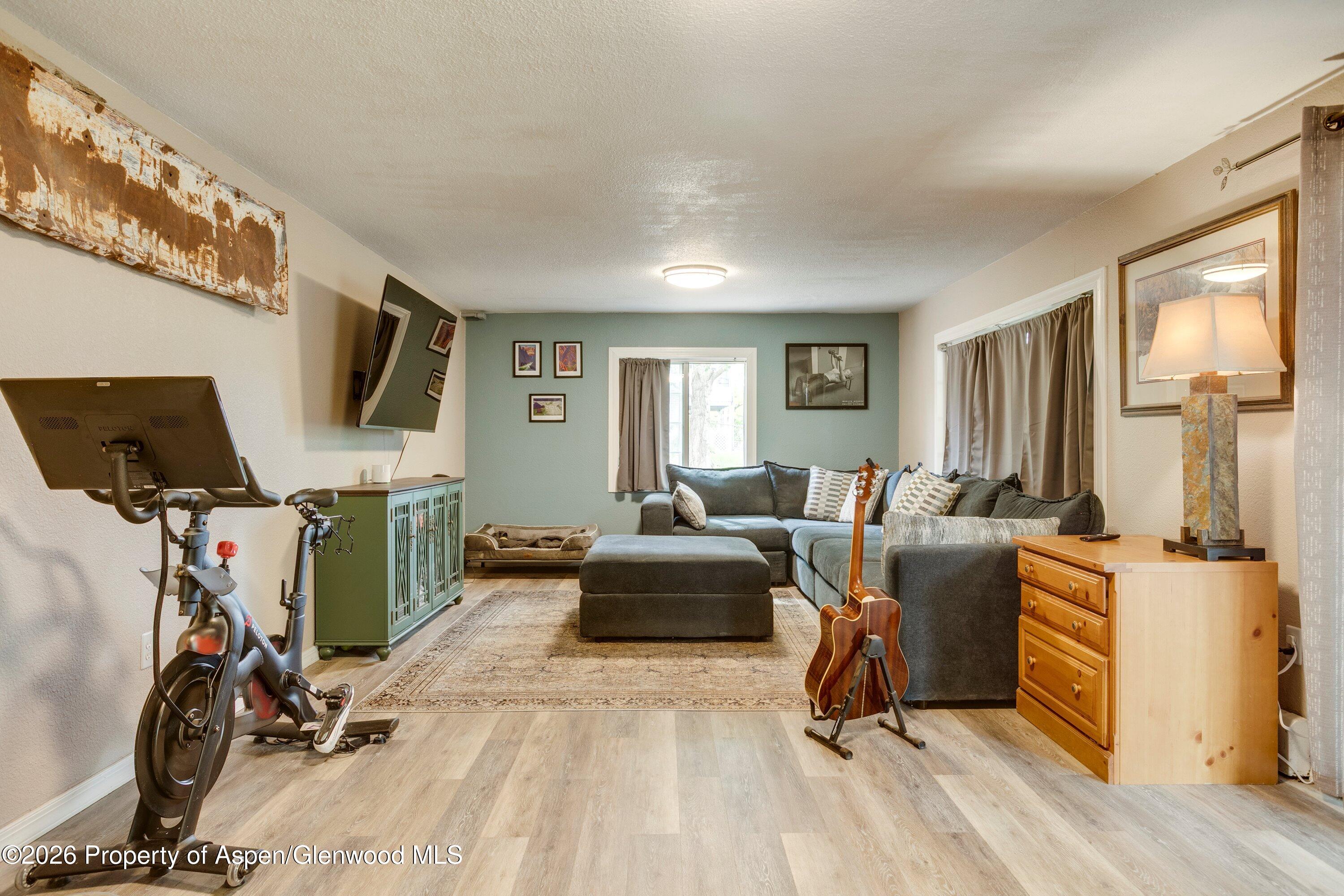 2218 Saddlehorn Road Grand Junction CO 81507