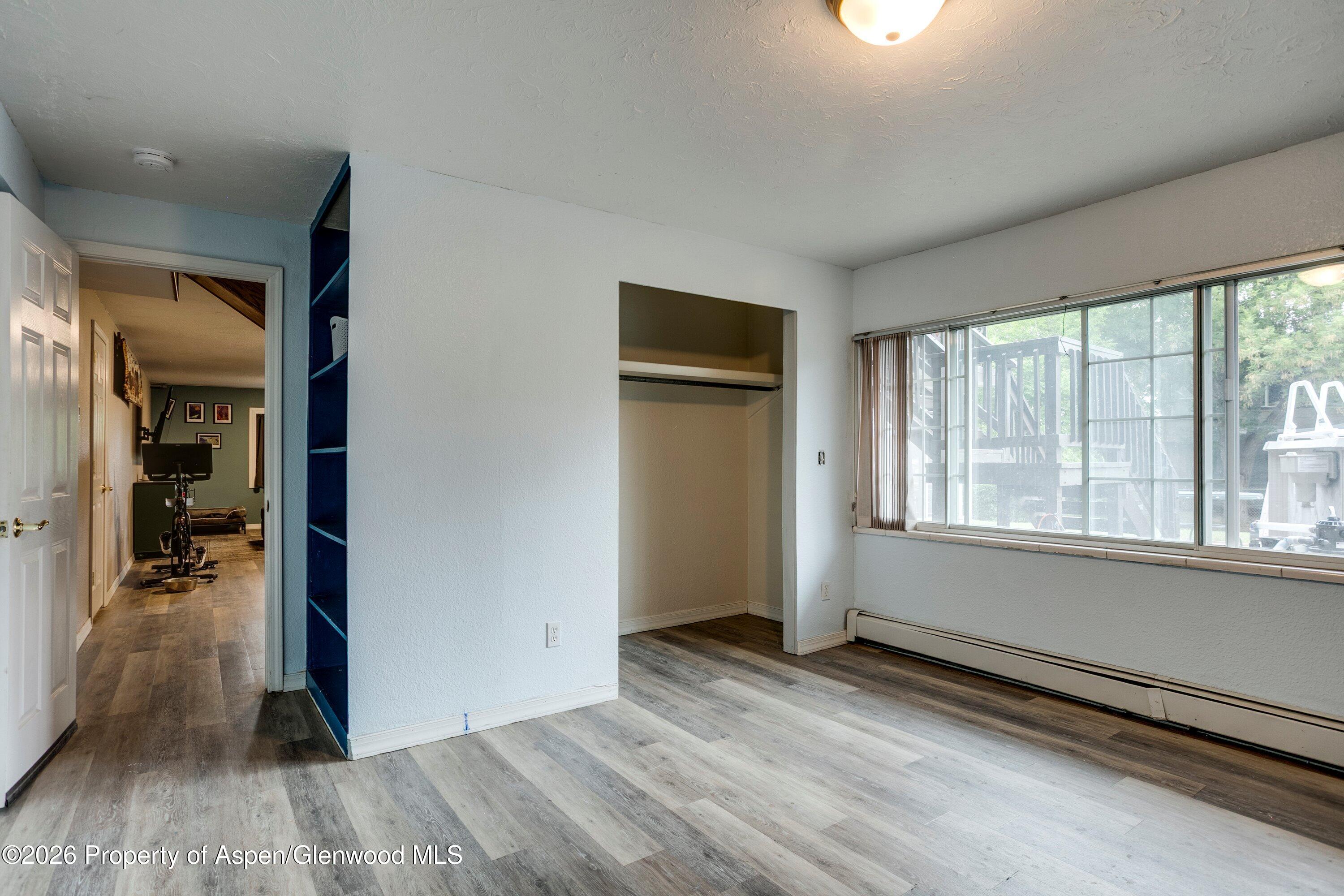 2218 Saddlehorn Road Grand Junction CO 81507