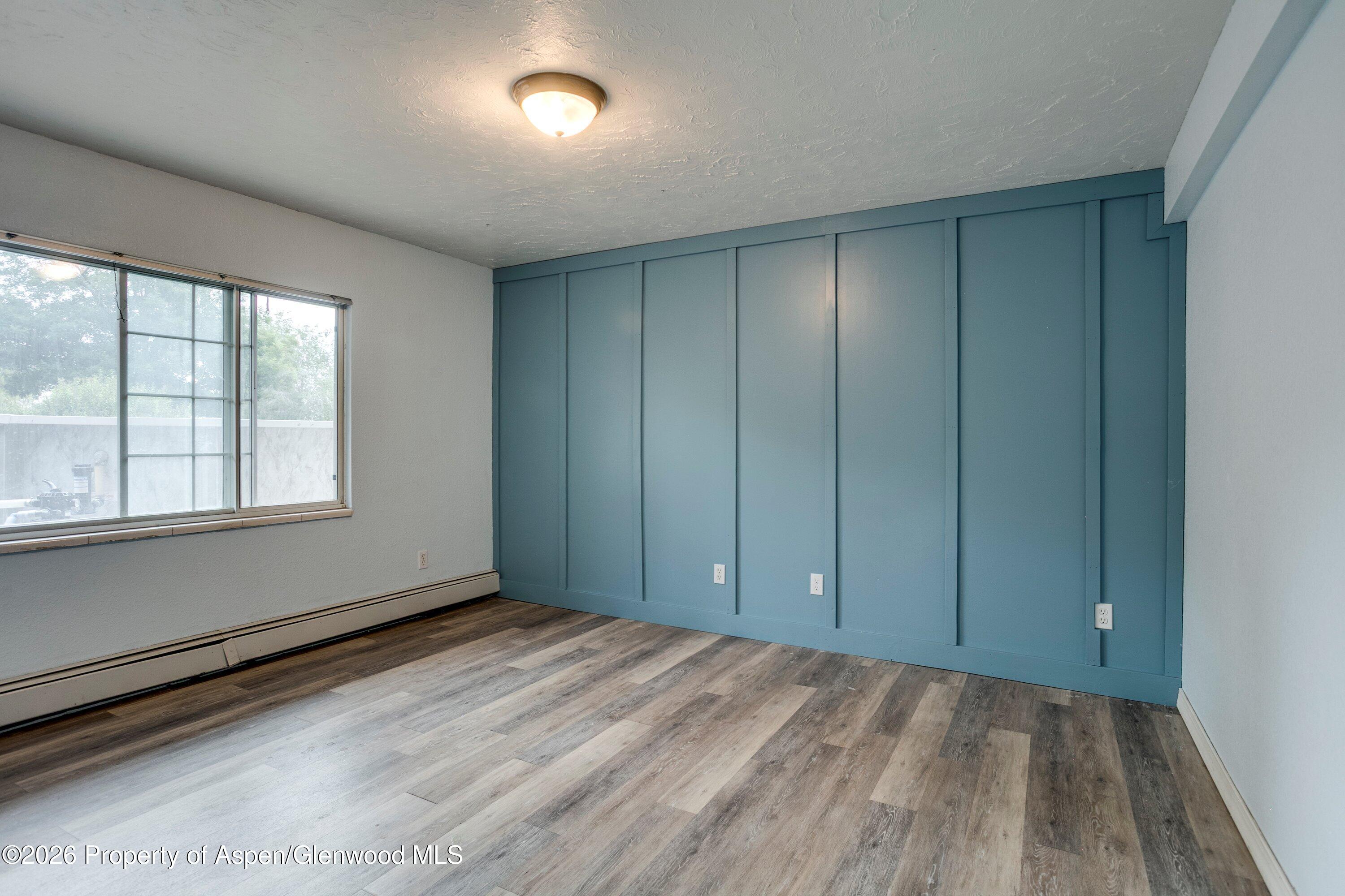 2218 Saddlehorn Road Grand Junction CO 81507