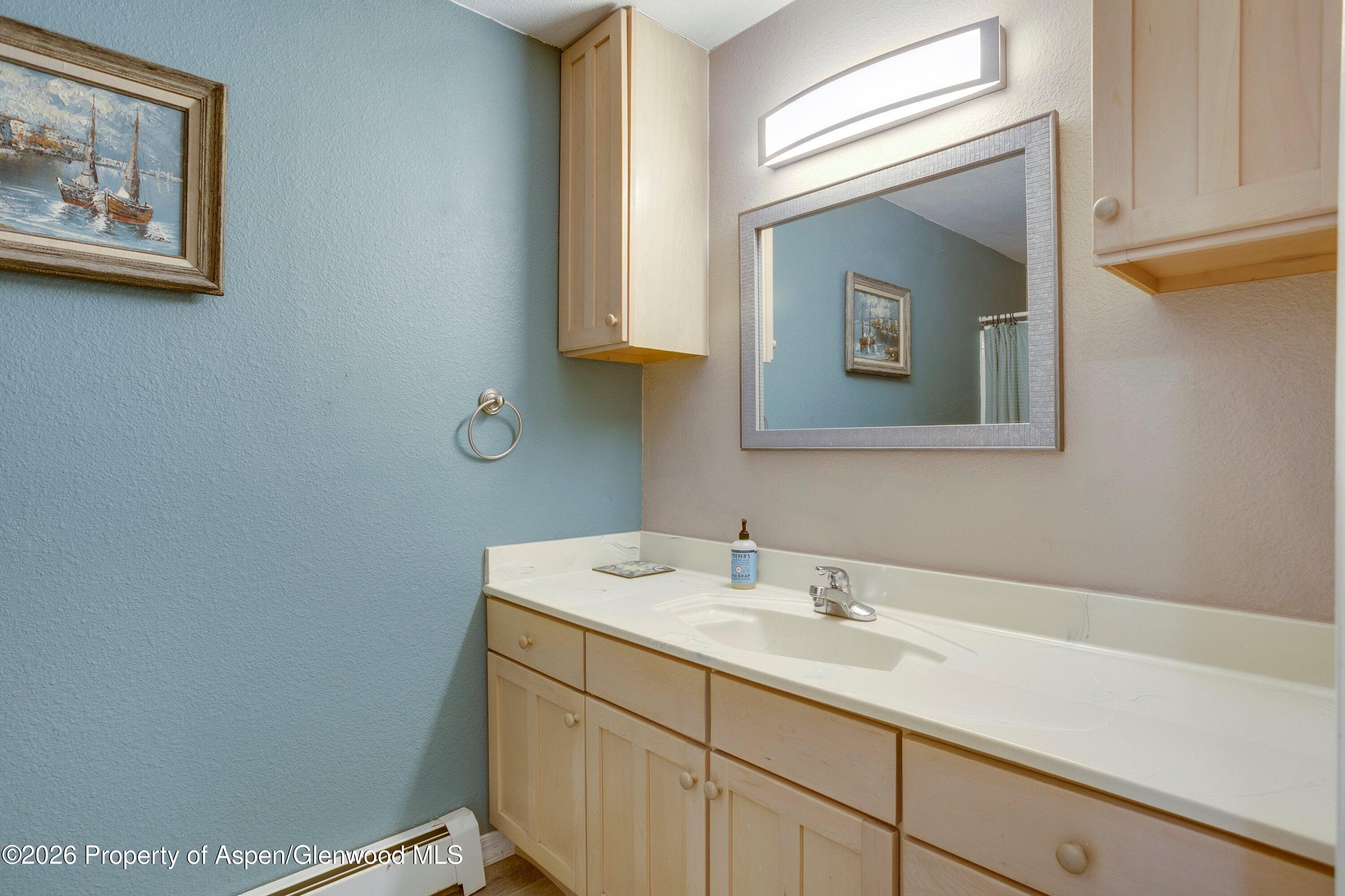 2218 Saddlehorn Road Grand Junction CO 81507