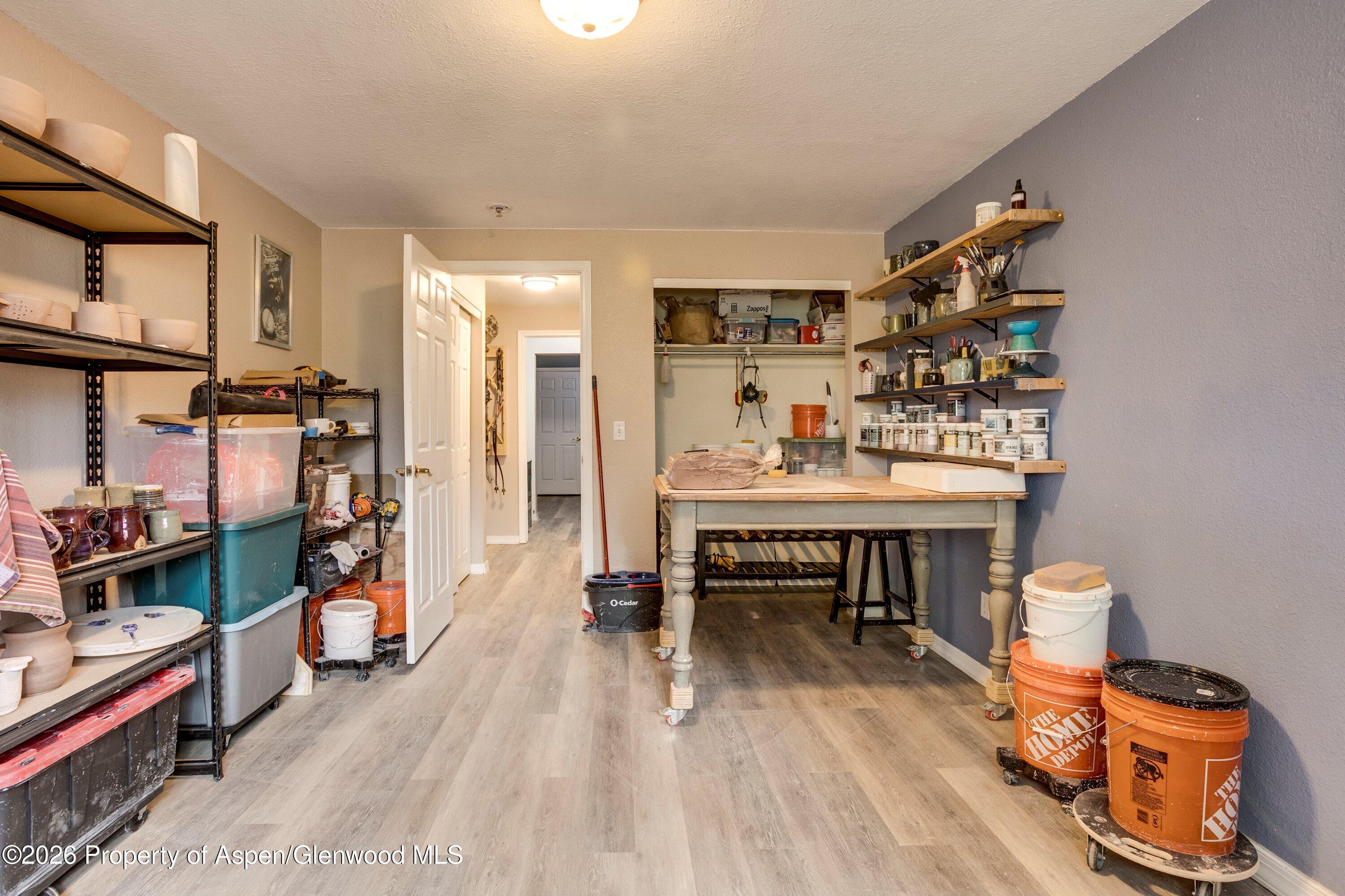 2218 Saddlehorn Road Grand Junction CO 81507