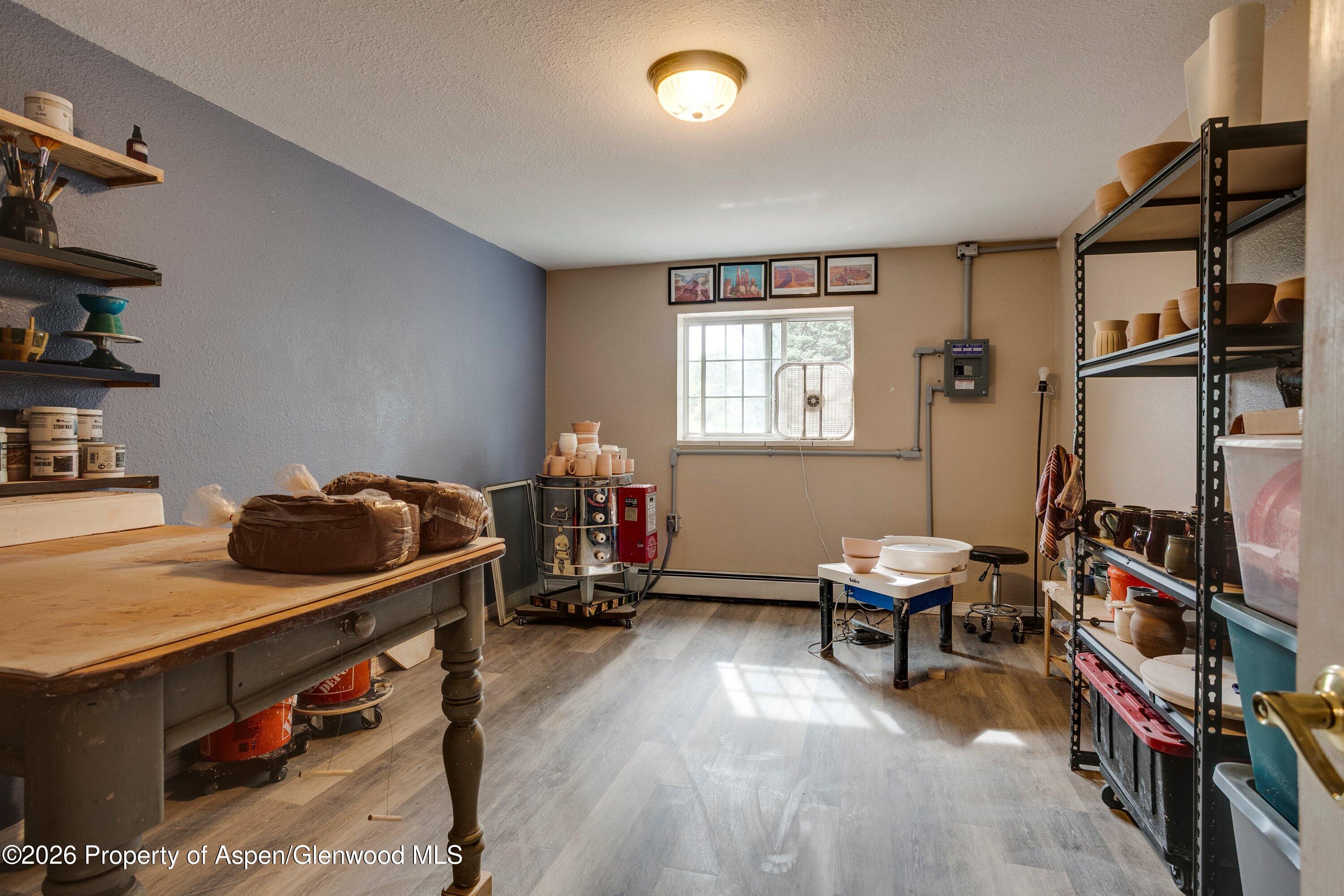 2218 Saddlehorn Road Grand Junction CO 81507