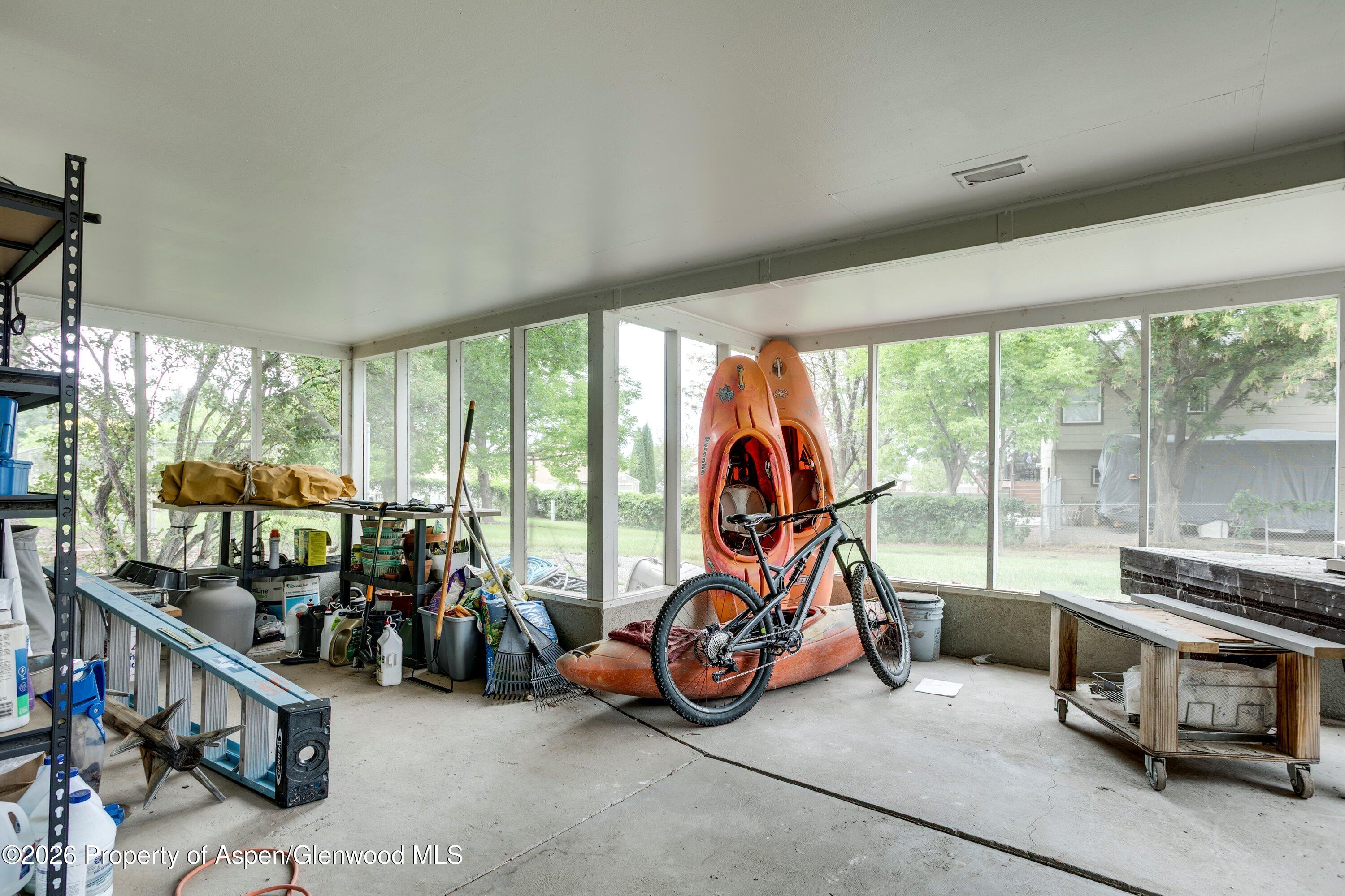 2218 Saddlehorn Road Grand Junction CO 81507