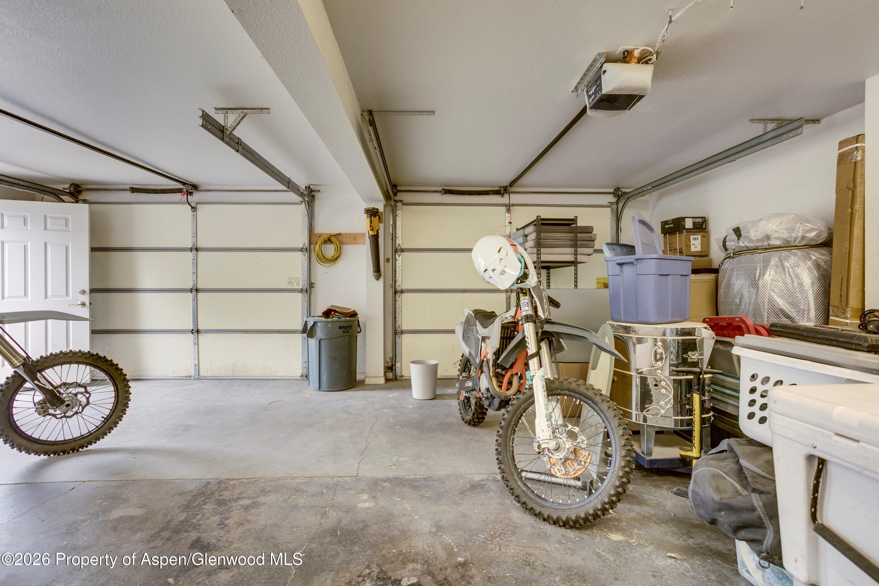 2218 Saddlehorn Road Grand Junction CO 81507
