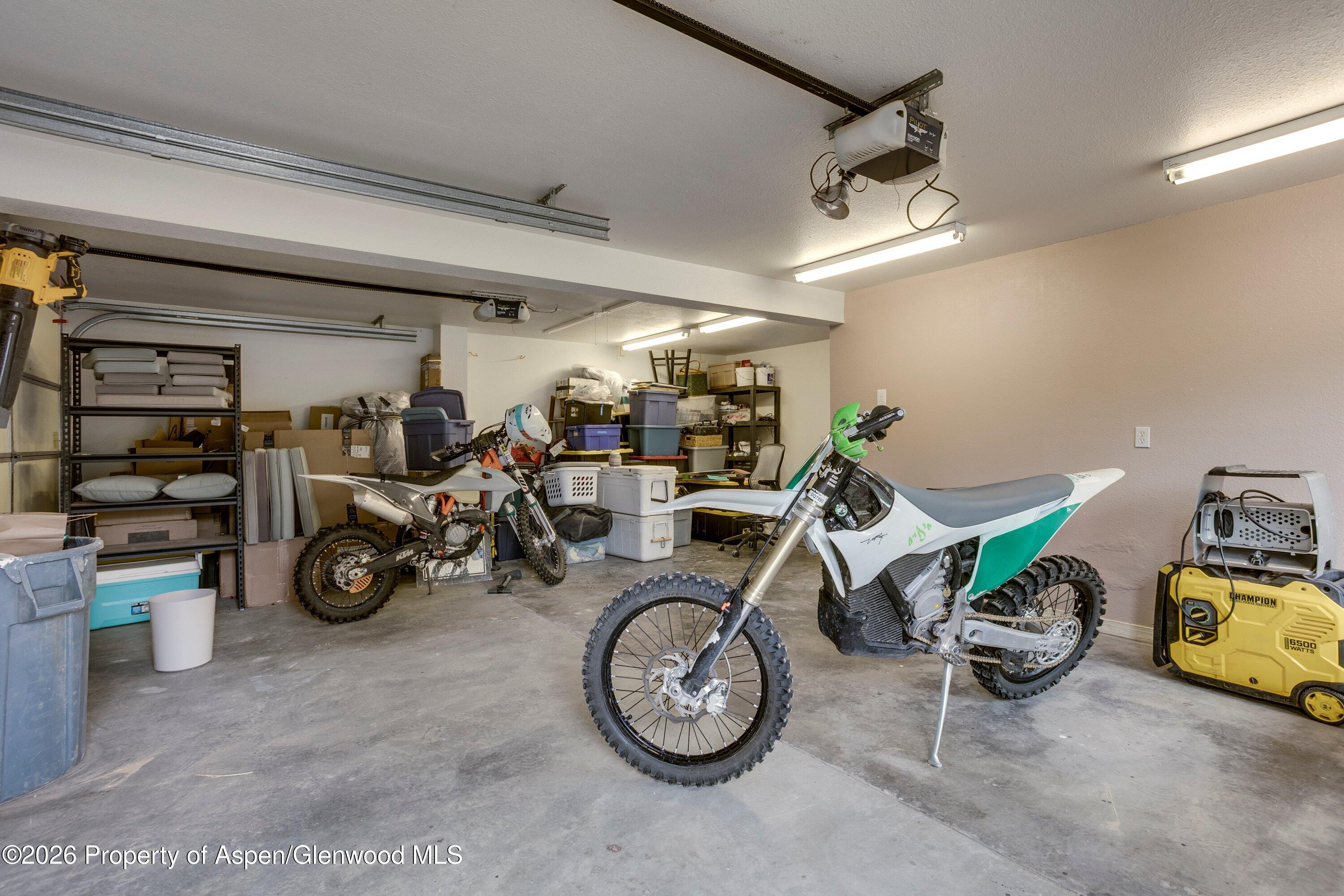 2218 Saddlehorn Road Grand Junction CO 81507