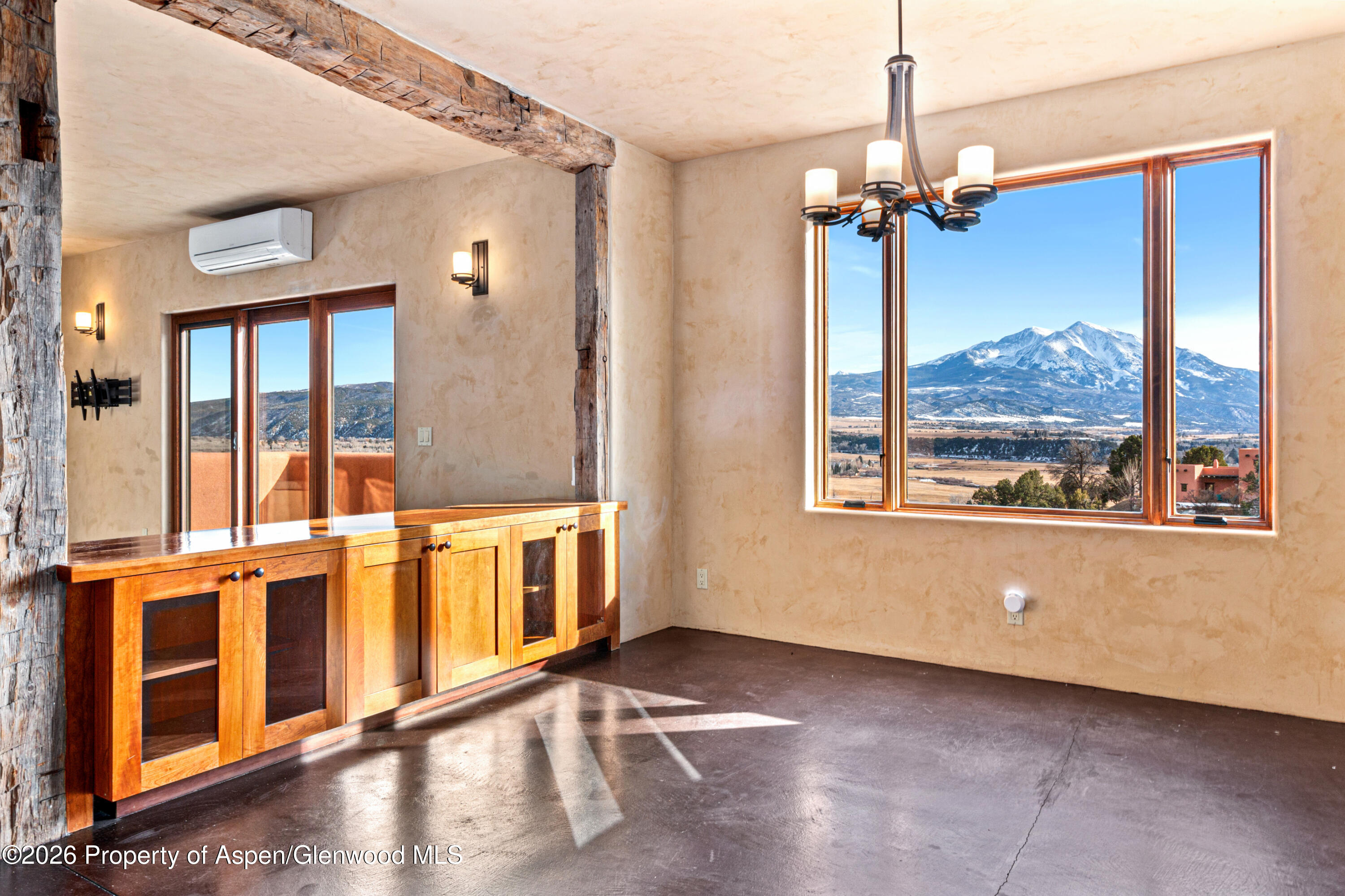 328 Los Adobes Drive Carbondale CO 81623