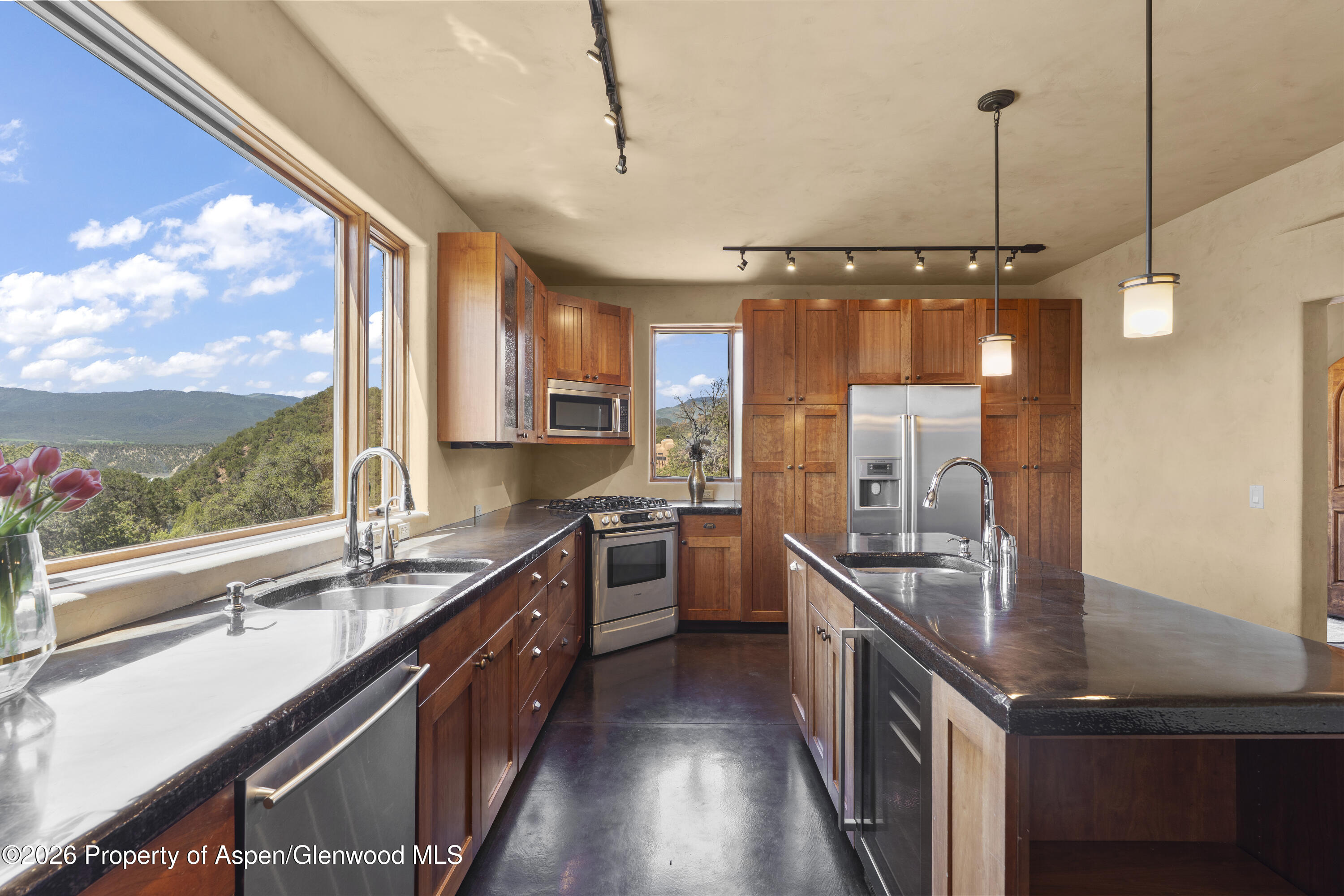 328 Los Adobes Drive Carbondale CO 81623