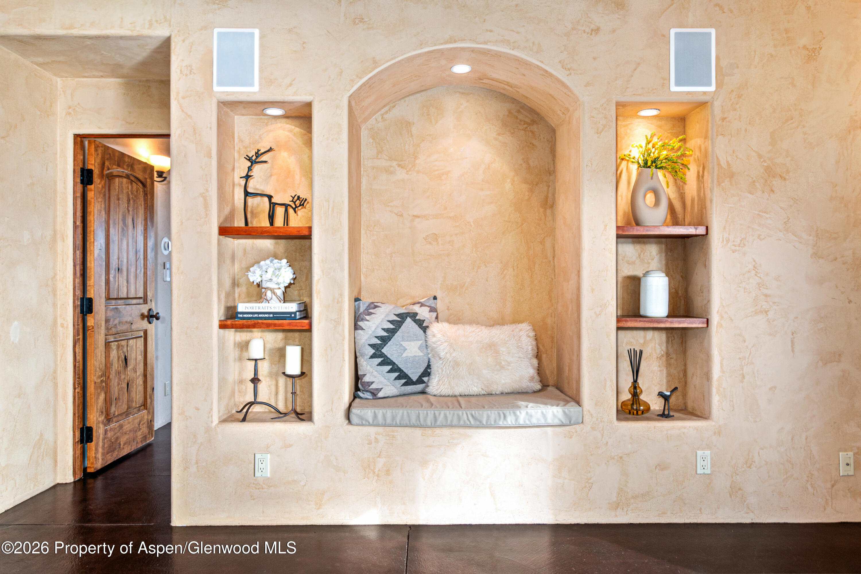 328 Los Adobes Drive Carbondale CO 81623