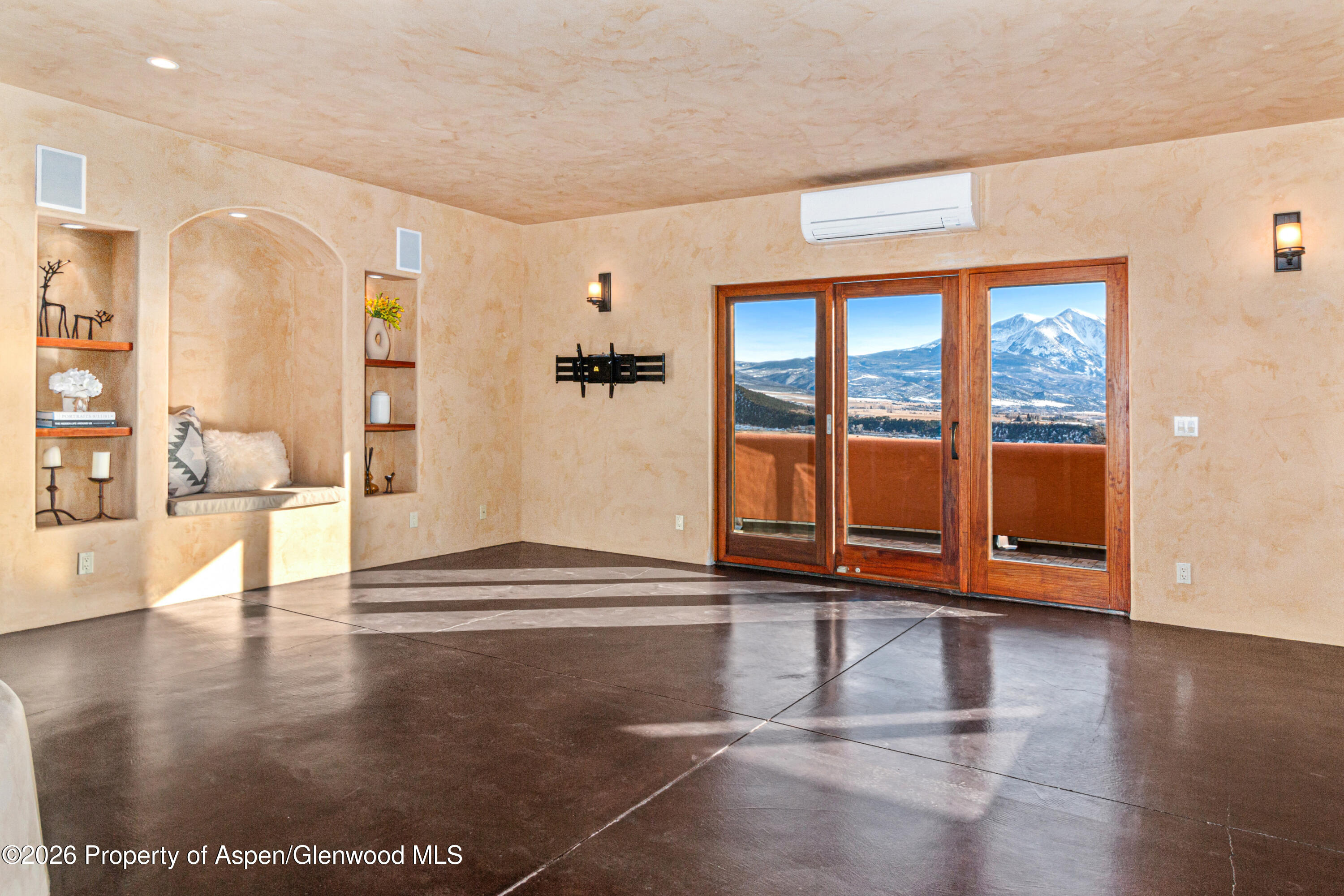 328 Los Adobes Drive Carbondale CO 81623