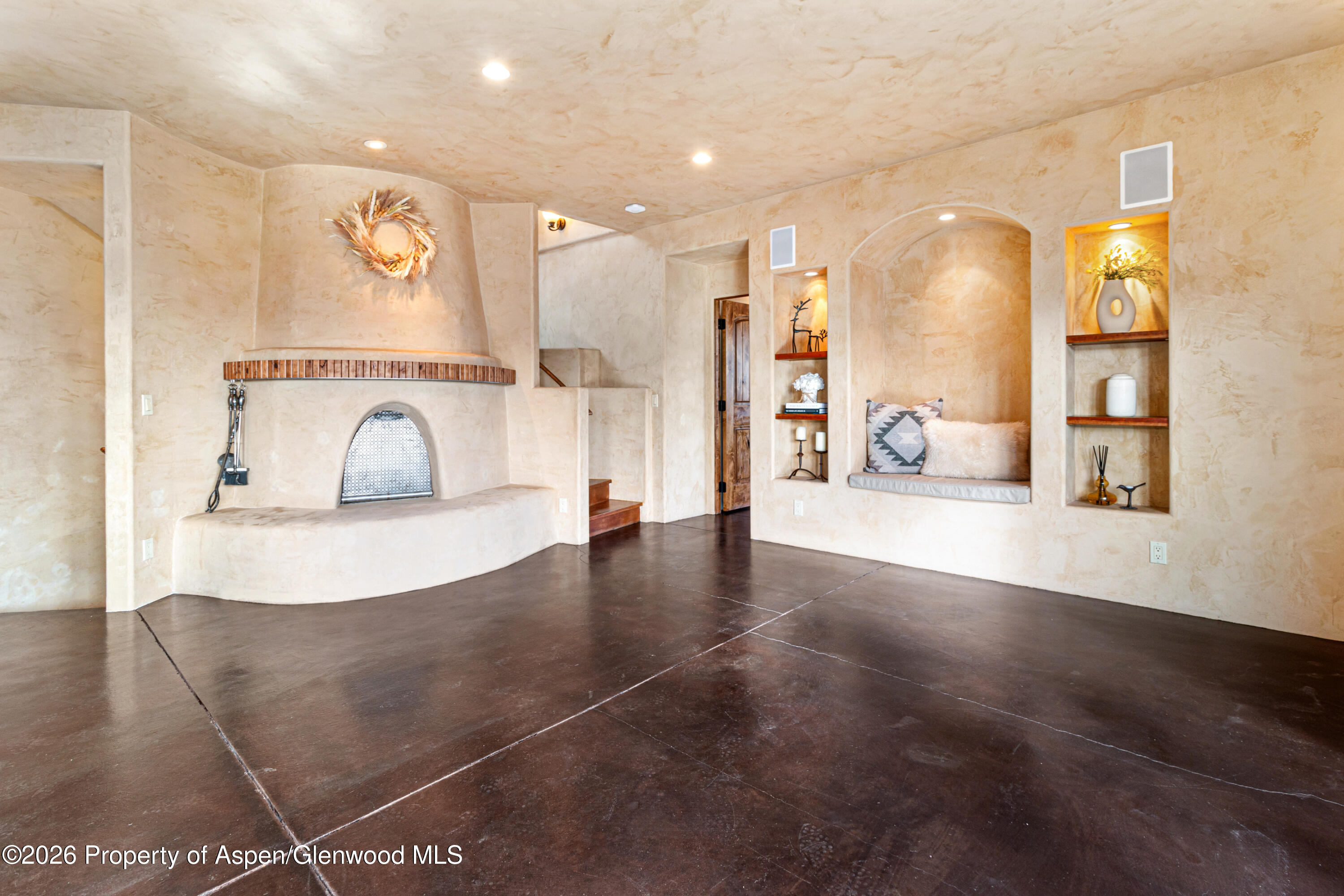 328 Los Adobes Drive Carbondale CO 81623