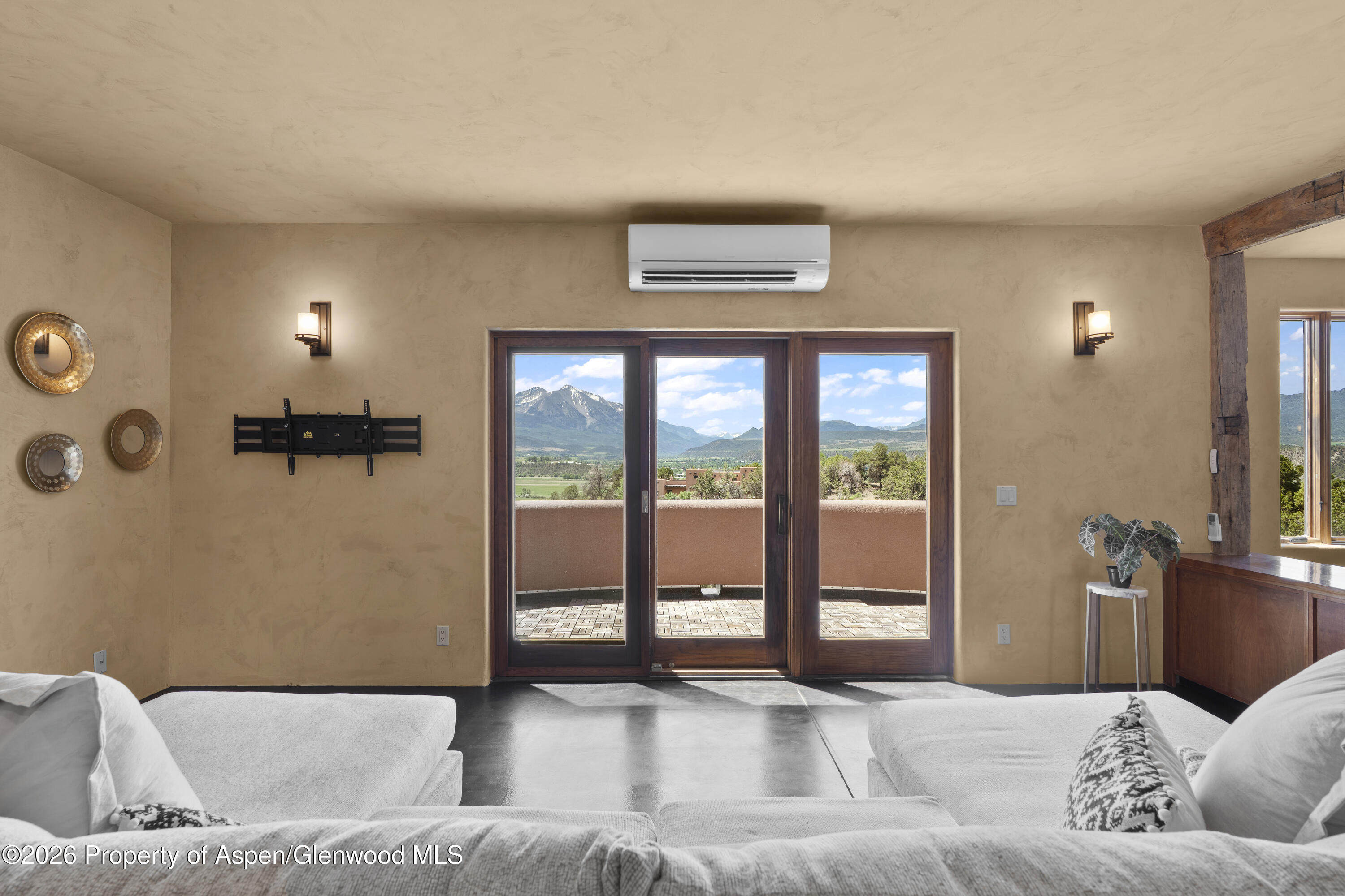 328 Los Adobes Drive Carbondale CO 81623