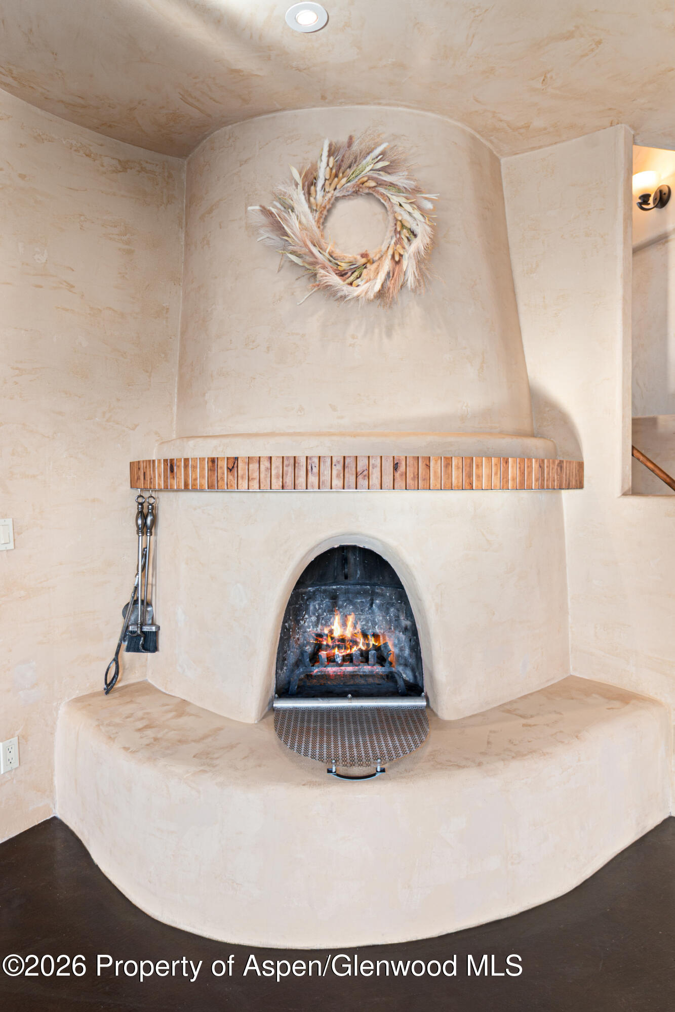 328 Los Adobes Drive Carbondale CO 81623