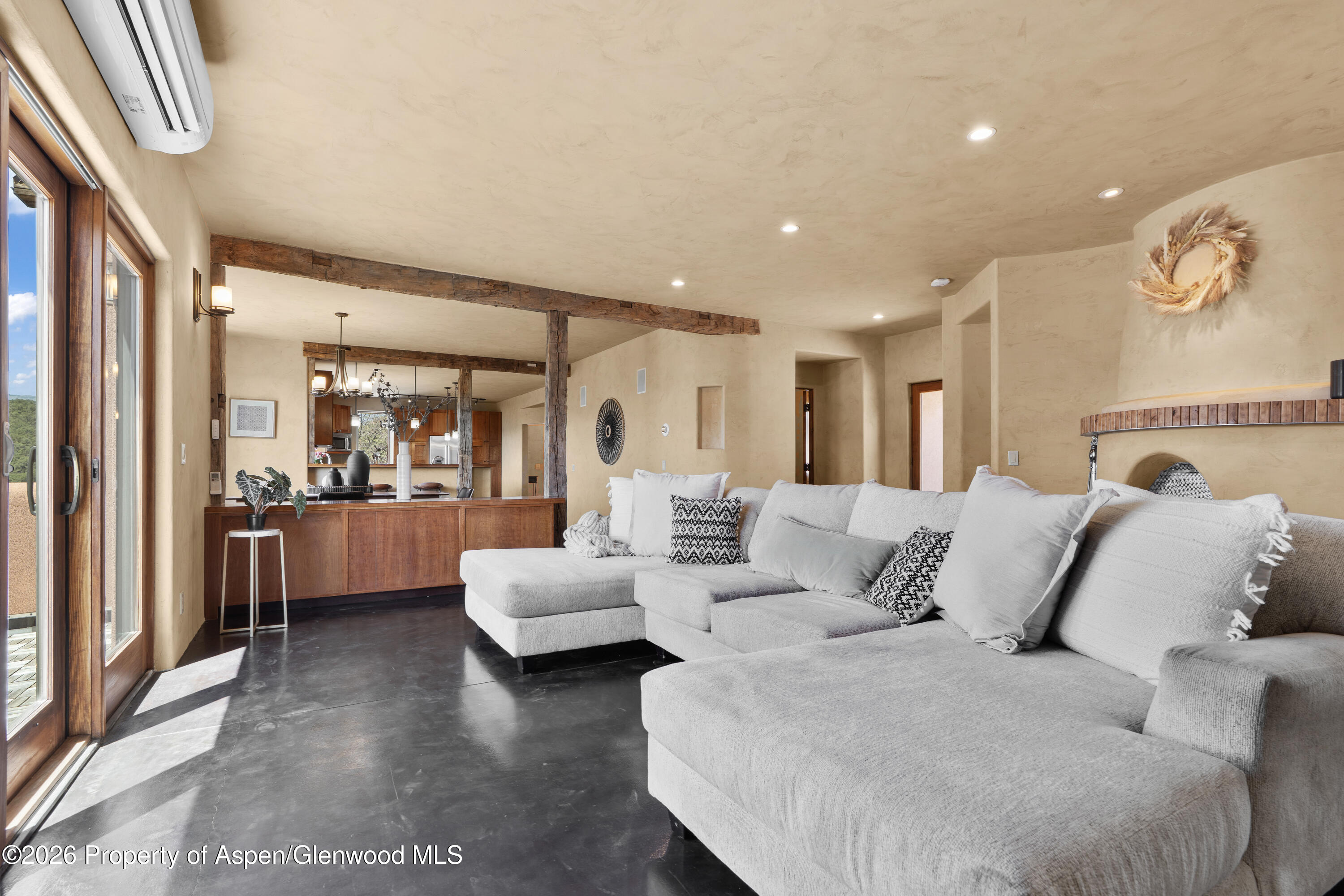 328 Los Adobes Drive Carbondale CO 81623
