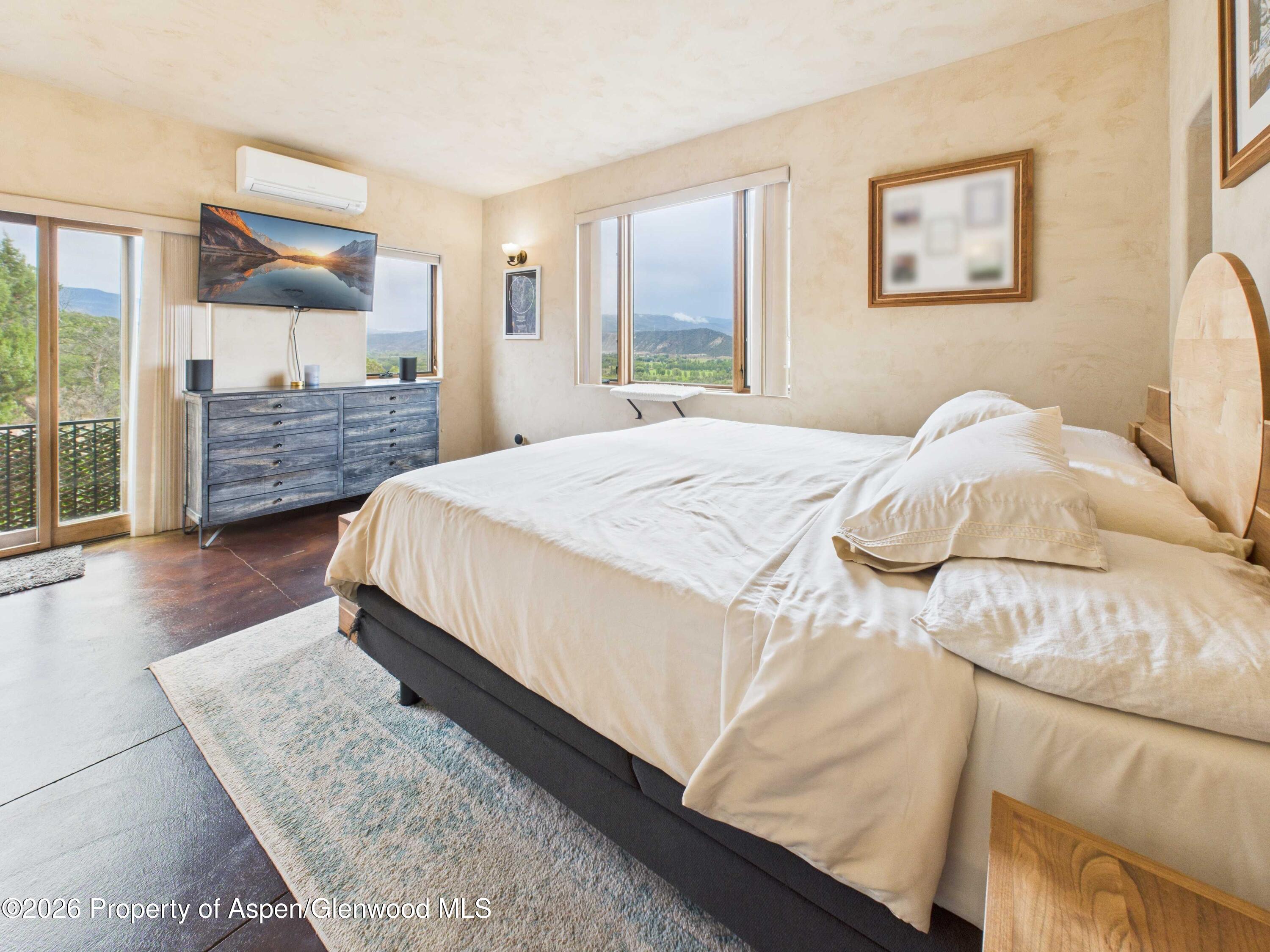 328 Los Adobes Drive Carbondale CO 81623