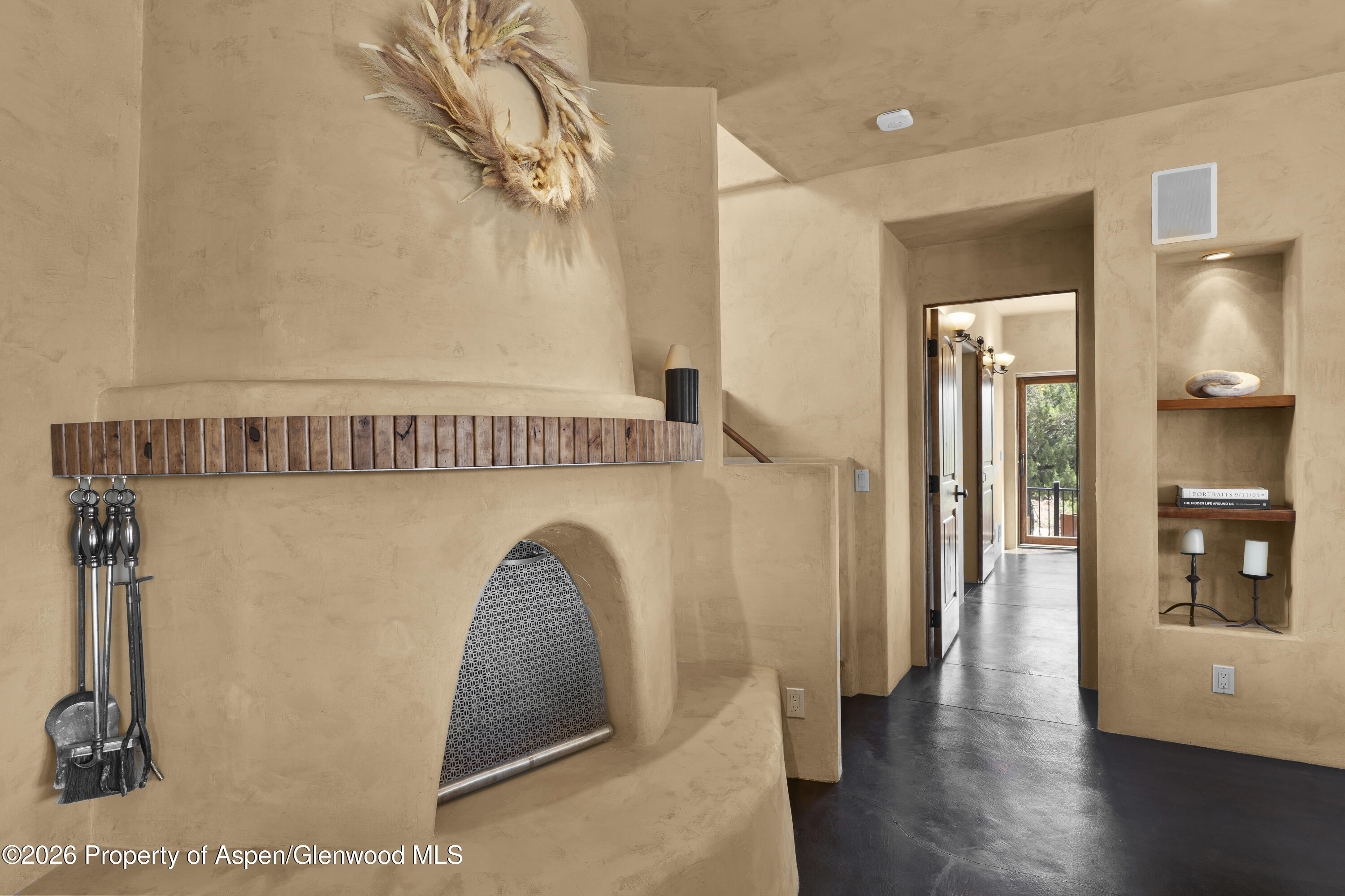 328 Los Adobes Drive Carbondale CO 81623