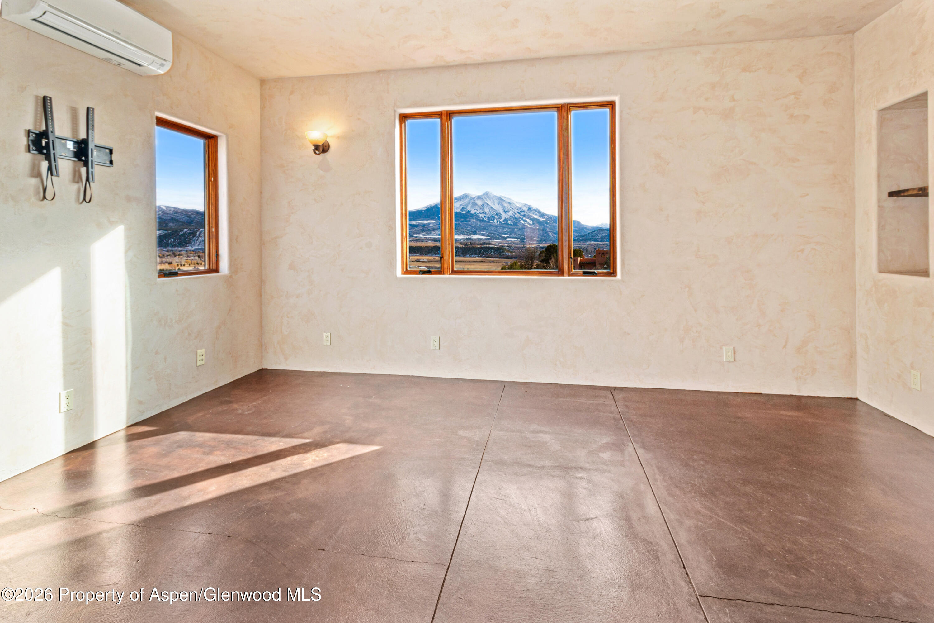 328 Los Adobes Drive Carbondale CO 81623